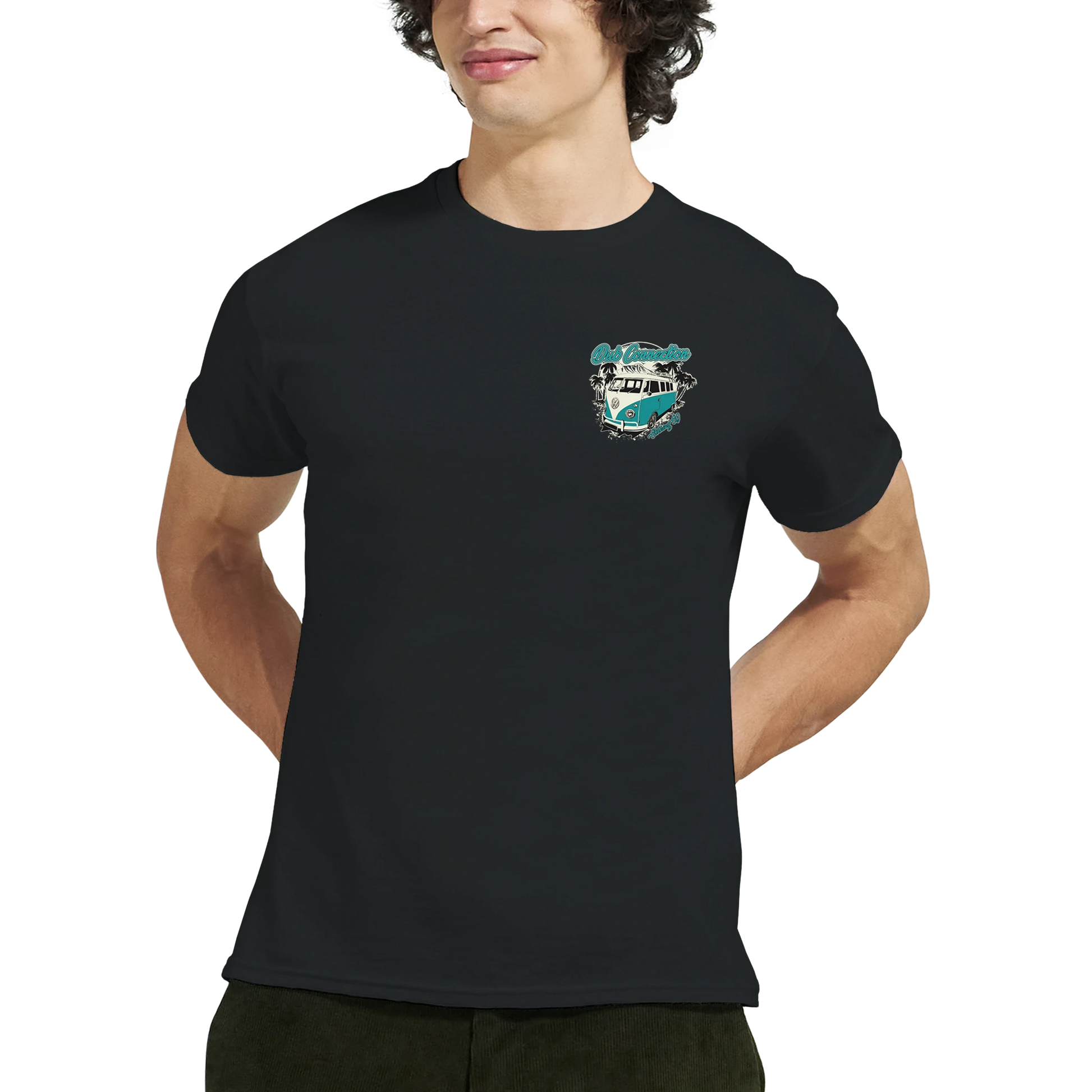 32ba21ff-b006-456d-9413-78907dbe13ac