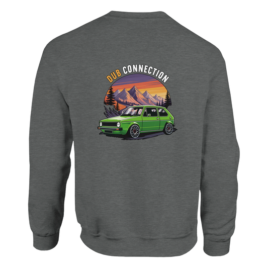 32d930f5-235e-4cdd-9e76-c5847aa61673