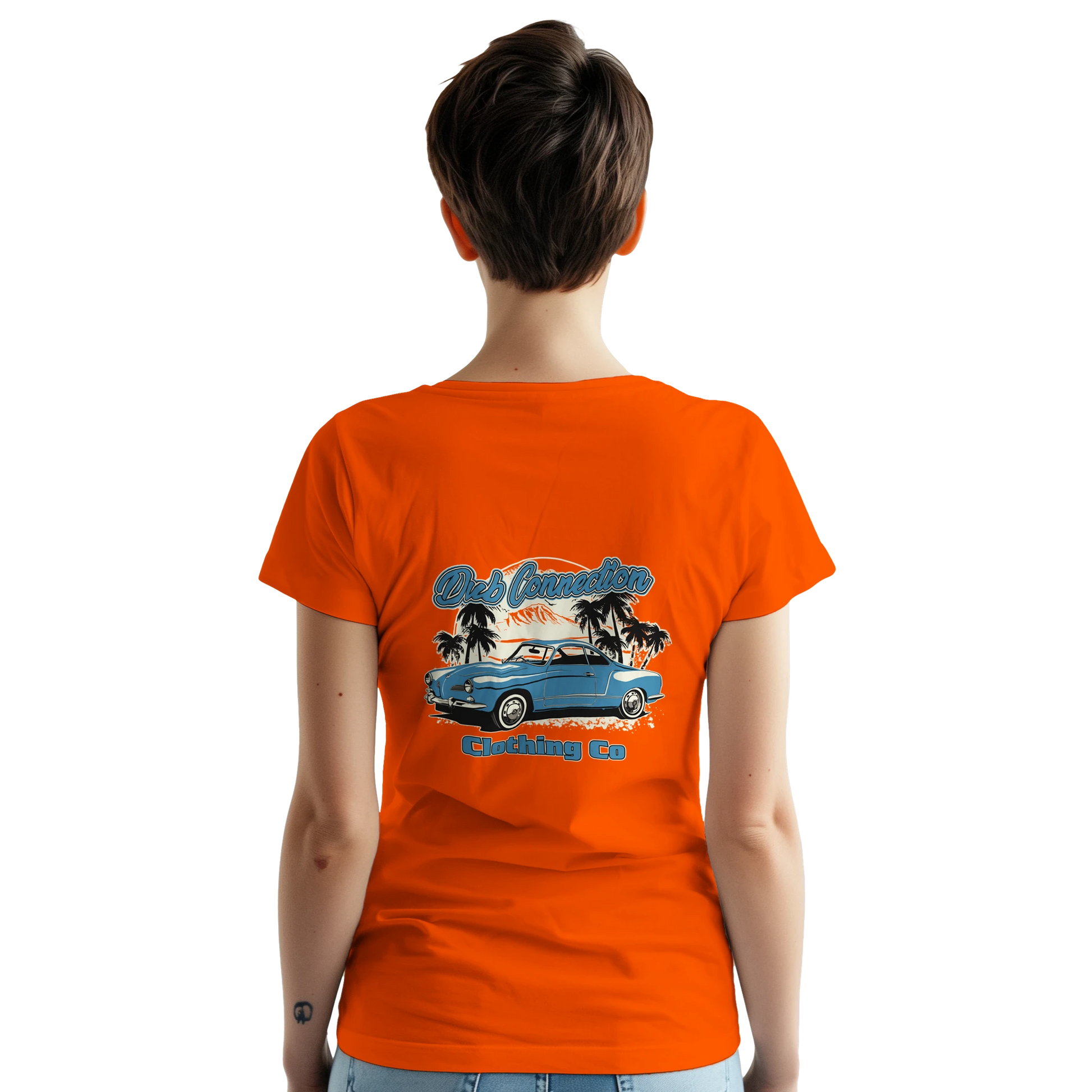 32da7ec3-bbfb-4ea1-af2c-2cbef6c364a0