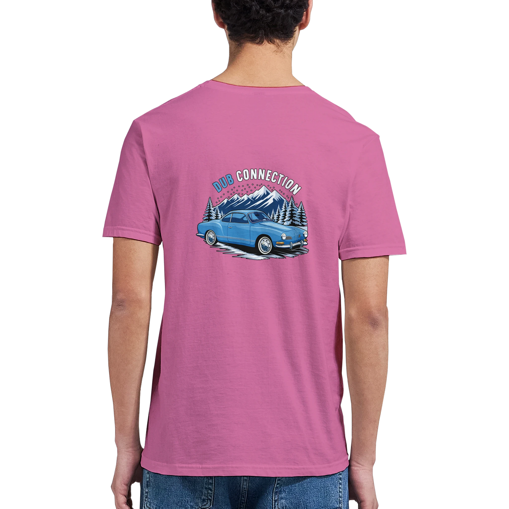 334383ac-0083-4240-9cb6-68c911d2d5dd