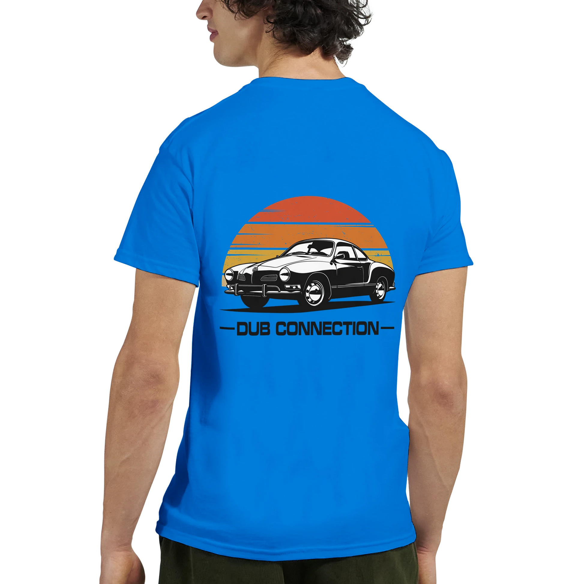 33818c42-4702-4ed2-b22a-07a8d21486dd