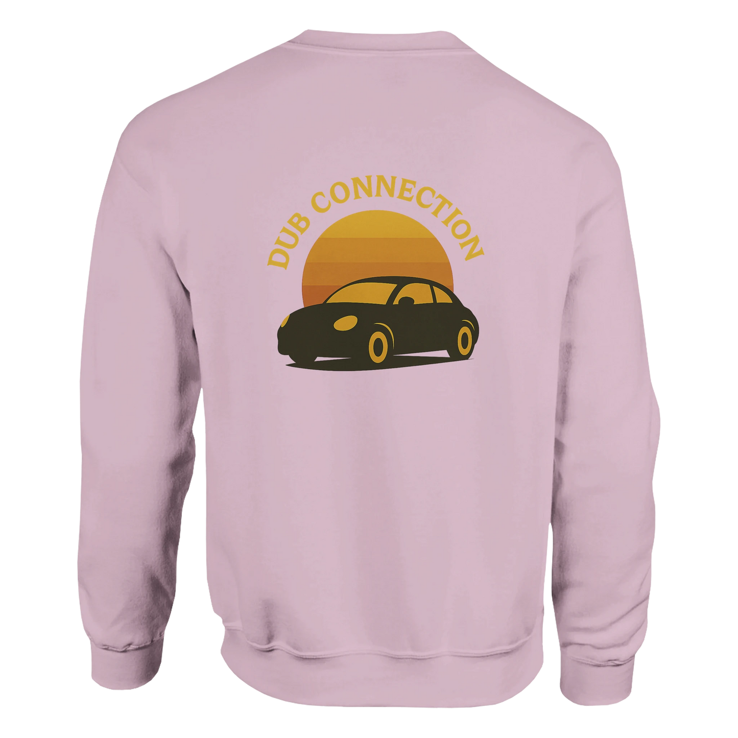 33c44c84-db25-42a9-a70c-ab4c5cb9f8e1