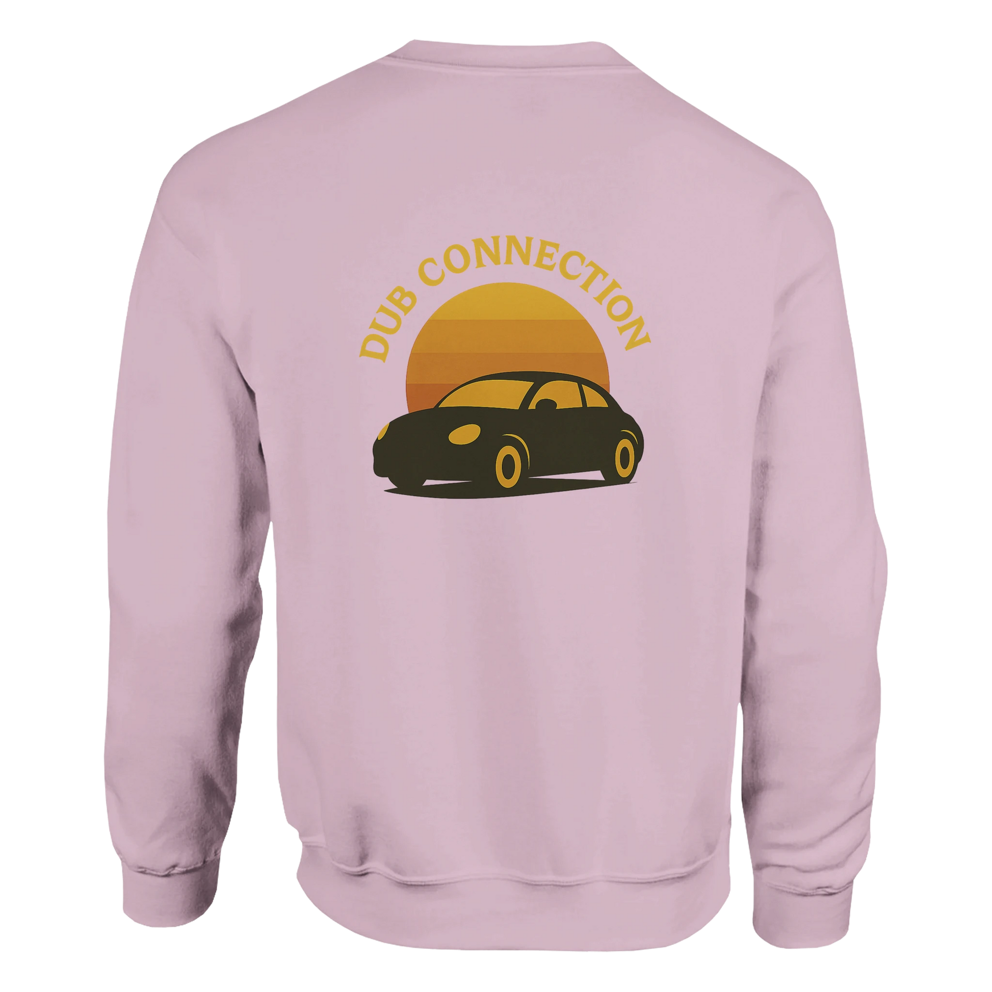 33c44c84-db25-42a9-a70c-ab4c5cb9f8e1