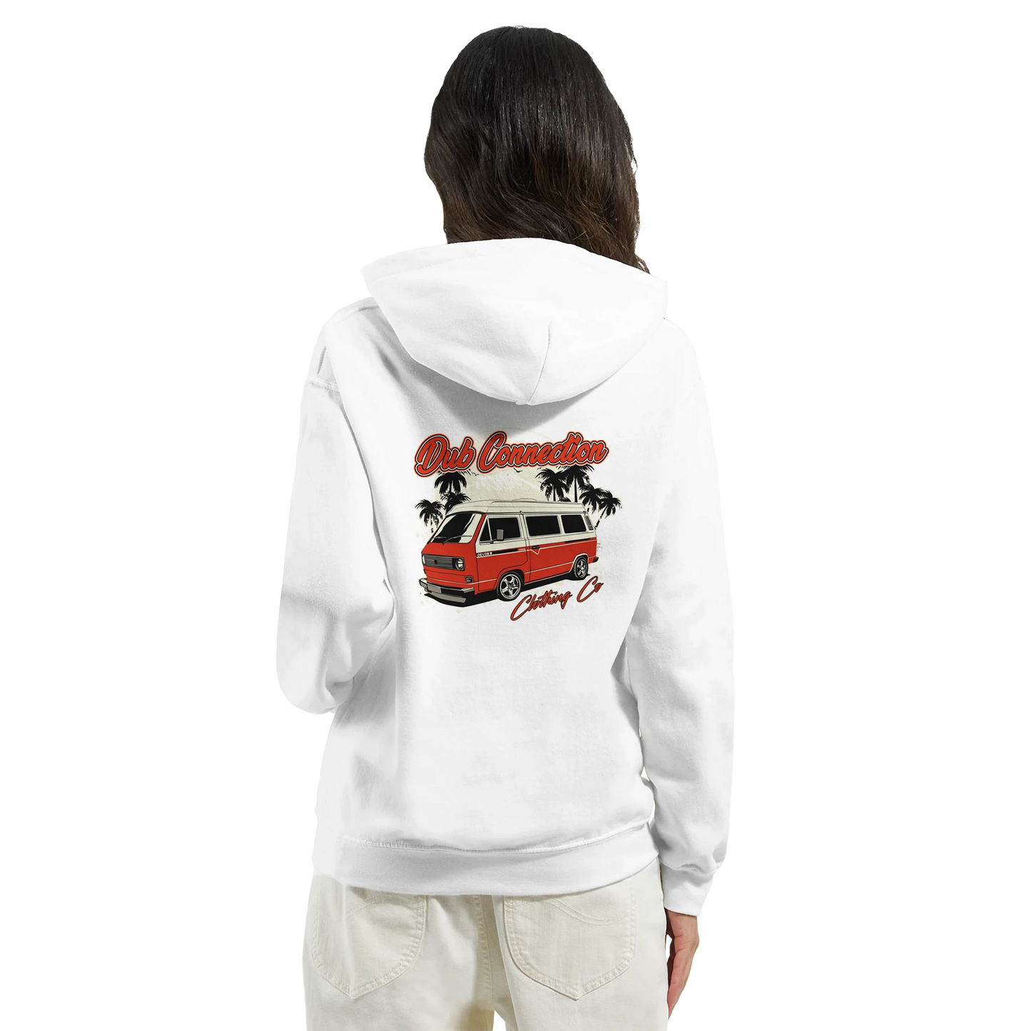 33f474e2-2d66-4be6-923e-3b3961521ee4