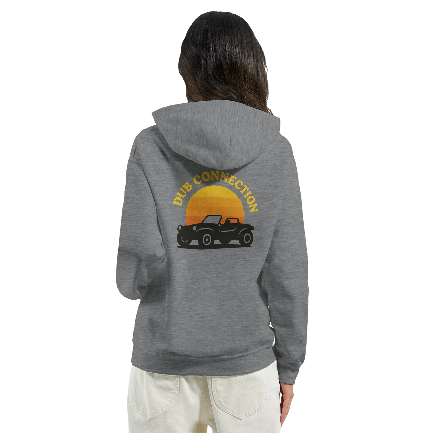 3400142c-2c5e-4aa6-a276-285dc17193a8