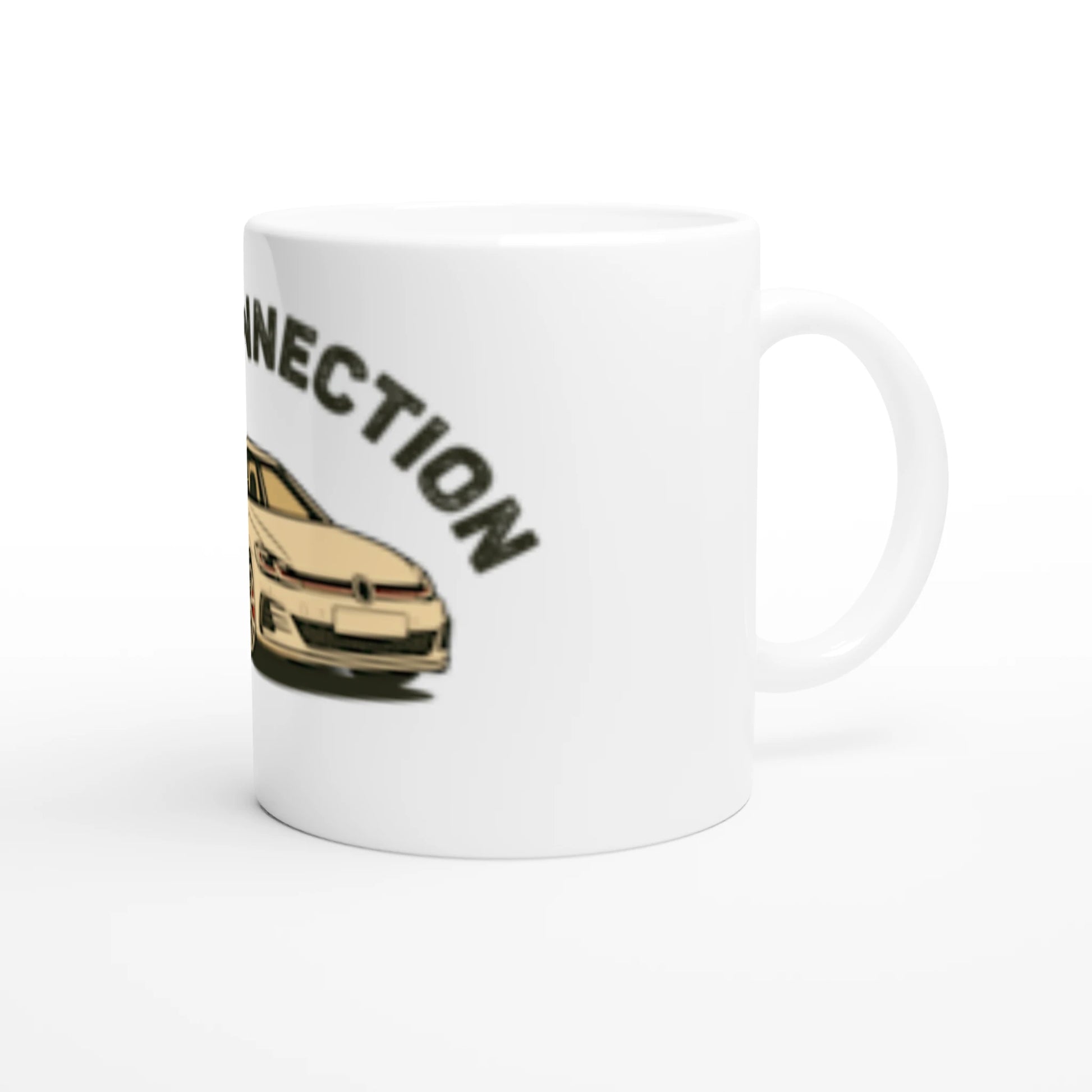 3444ad8f-3927-4bdd-ad7c-b246ecbab351