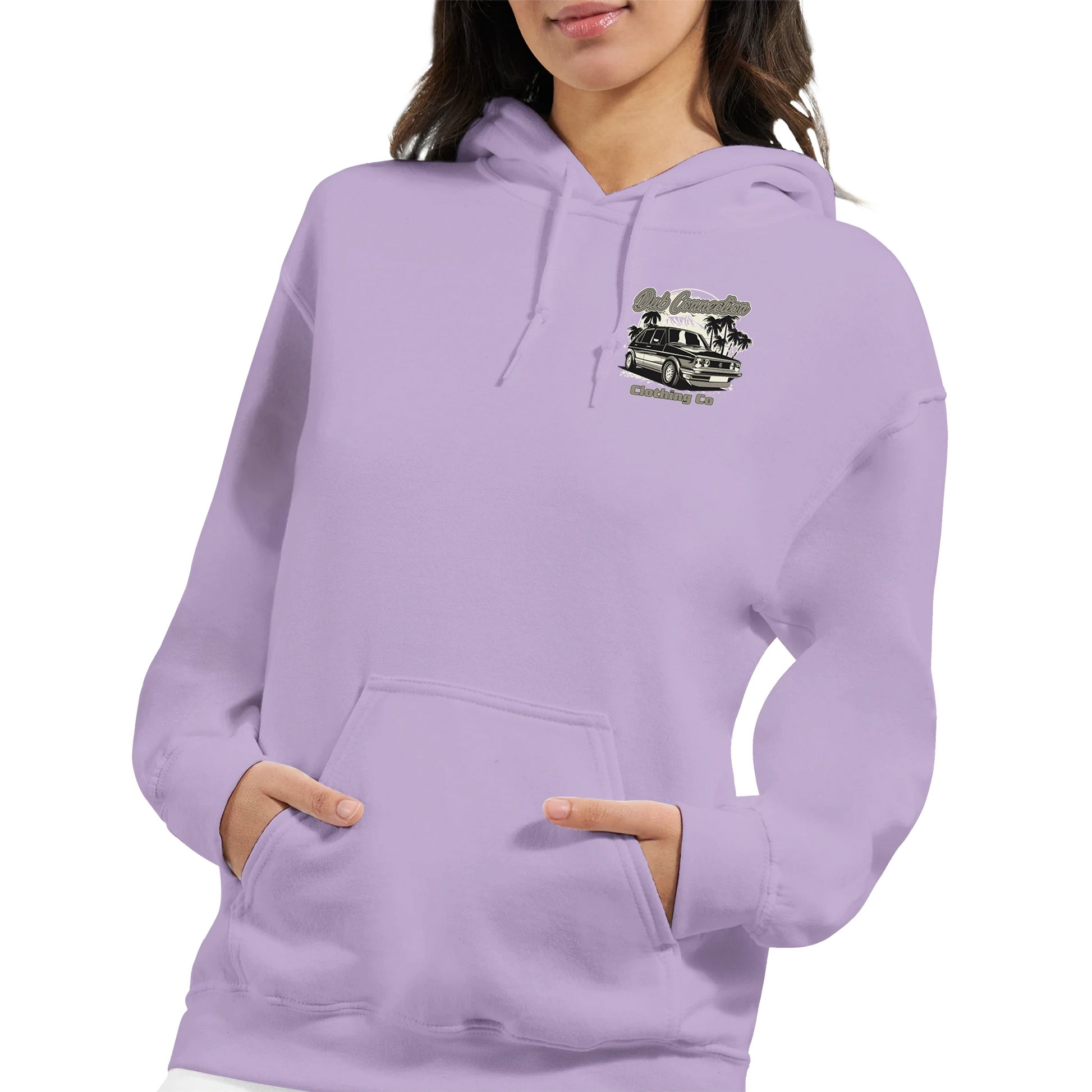 34dc9274-c687-4eda-a3e3-639a1b64a2d2