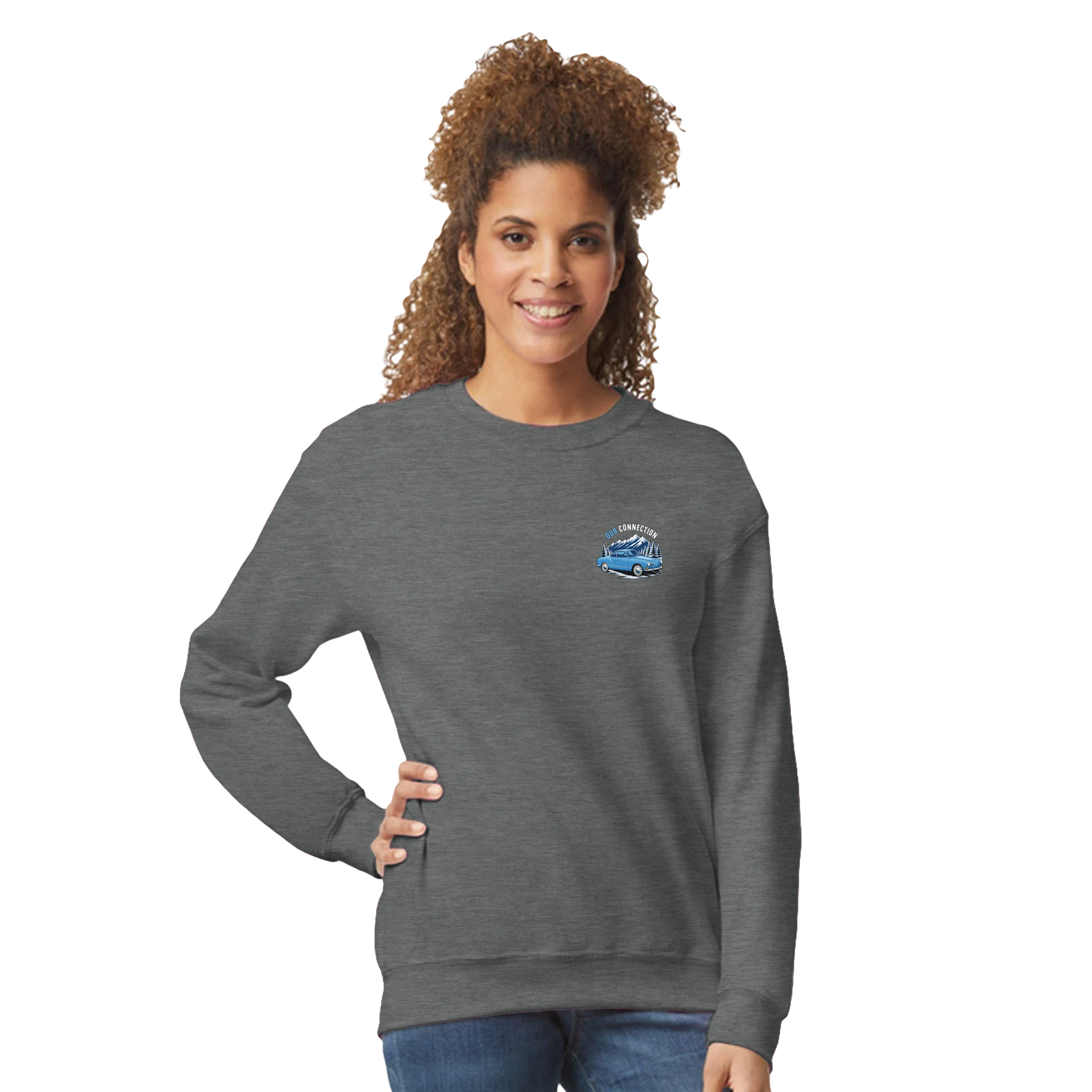 35526918-4ee2-4272-be1d-aba05722bee0