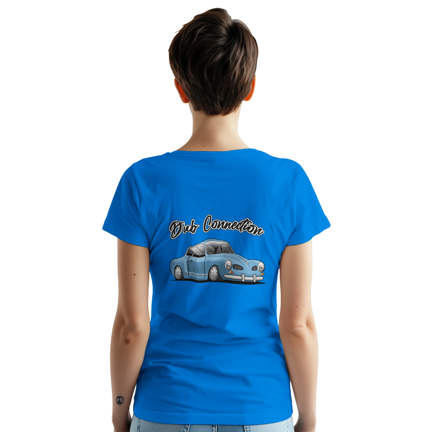 355cc7d2-5ef4-46d1-9ad3-55ac42376e36