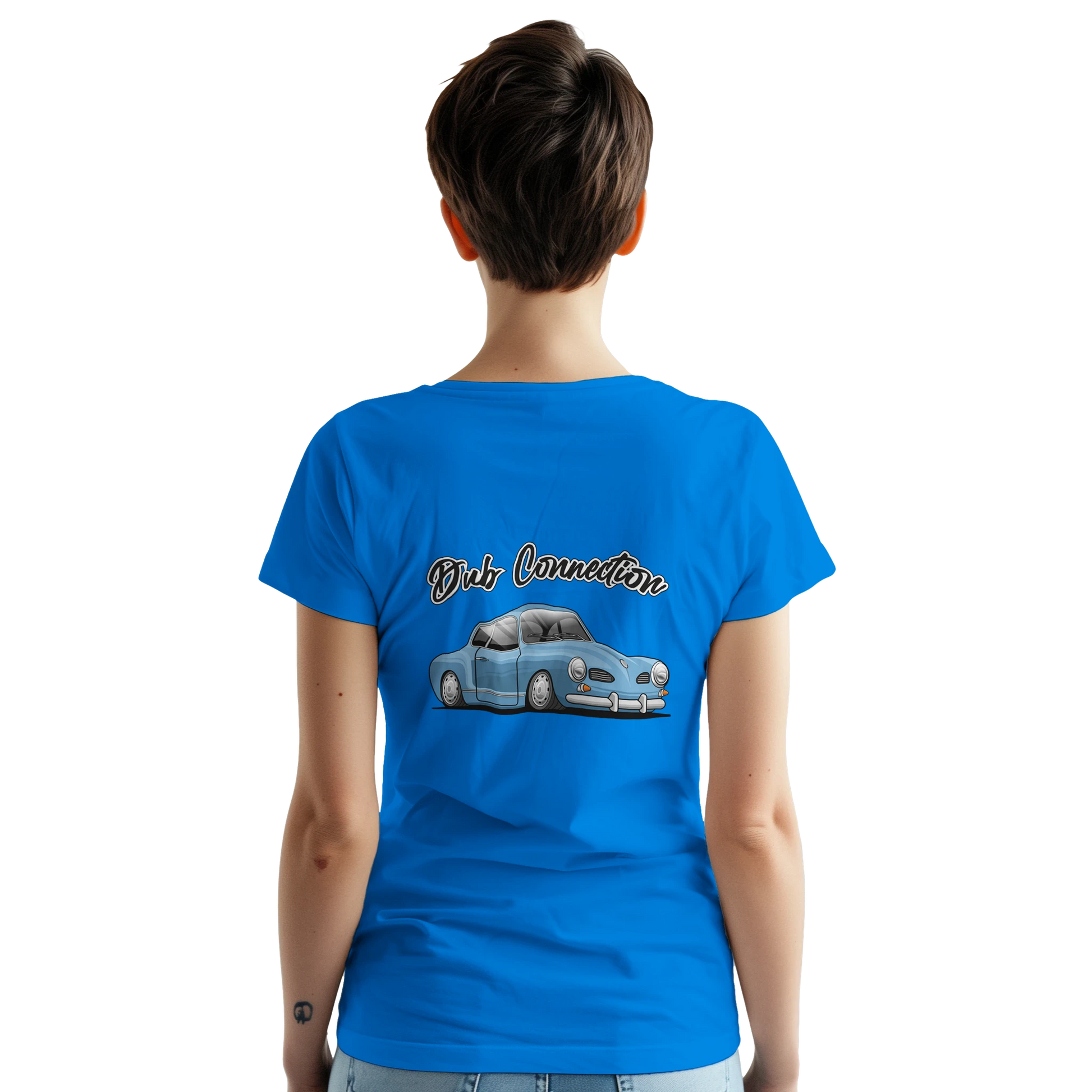 355cc7d2-5ef4-46d1-9ad3-55ac42376e36