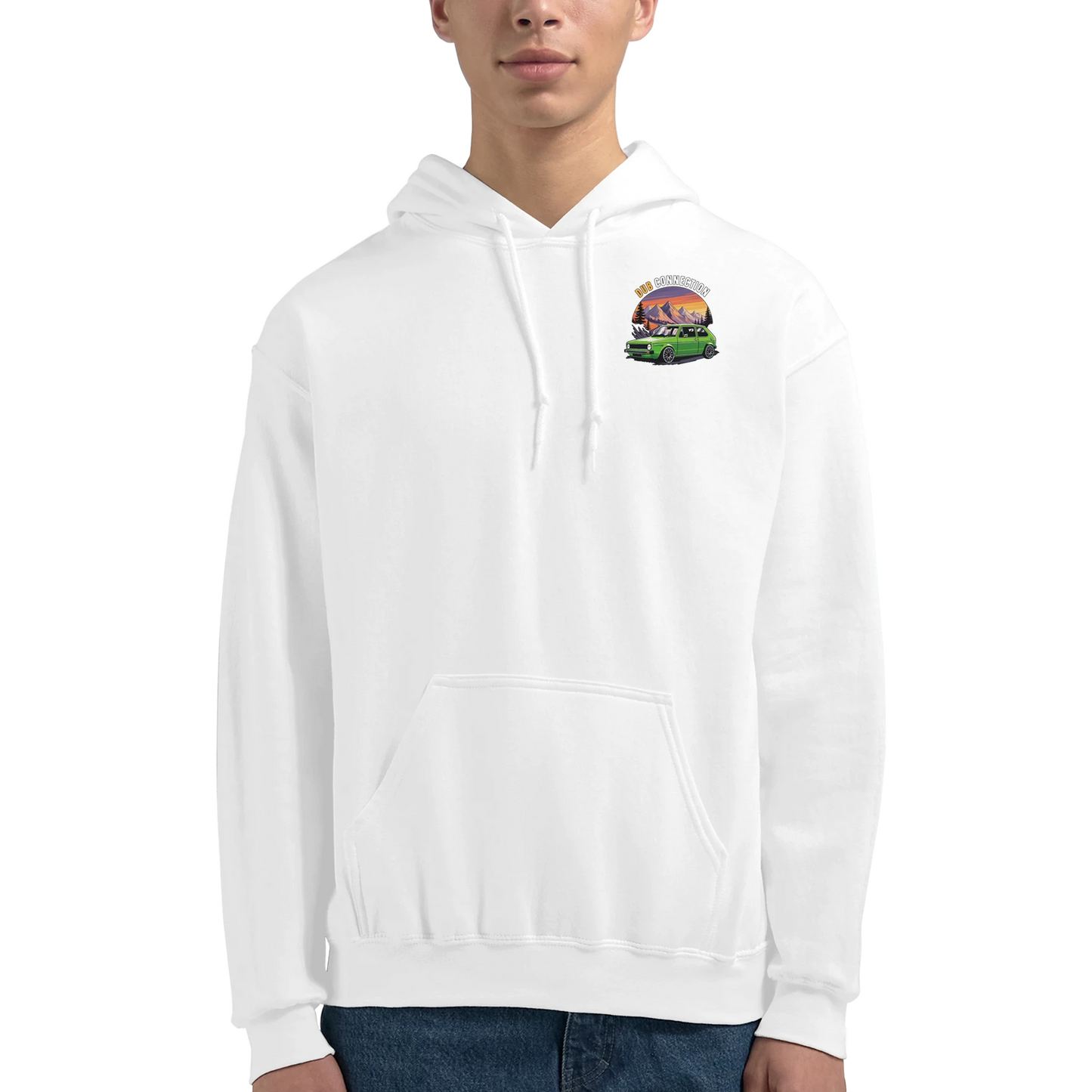 35a6a68a-4d2f-447c-9270-884670bb3785