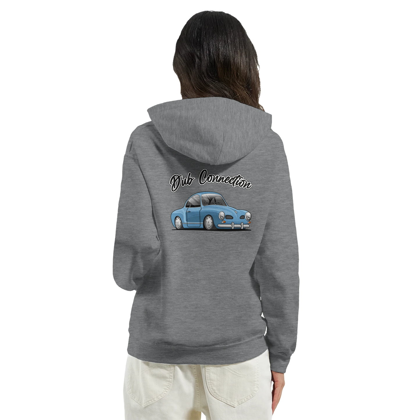 35eaa972-93f5-42e4-b606-7ea3c9b5cb76