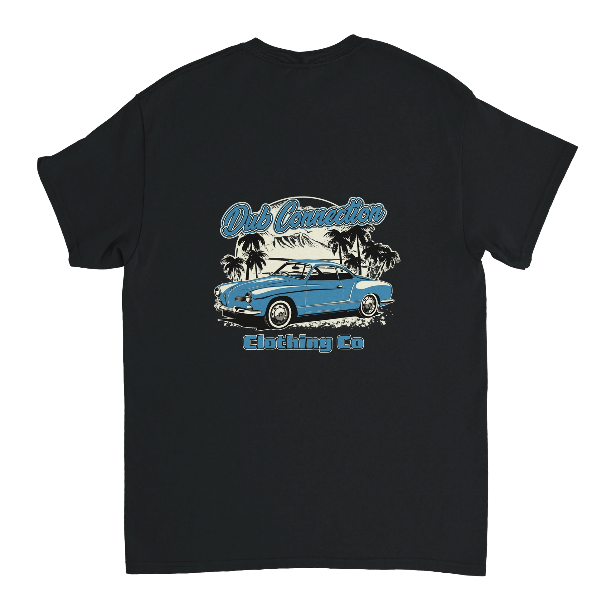 36d27651-fd3a-4453-b9ac-d48e1610df91