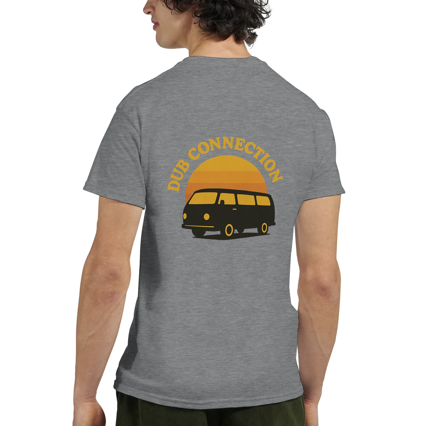 36f74b4a-d45c-4e78-a9b2-834991189114