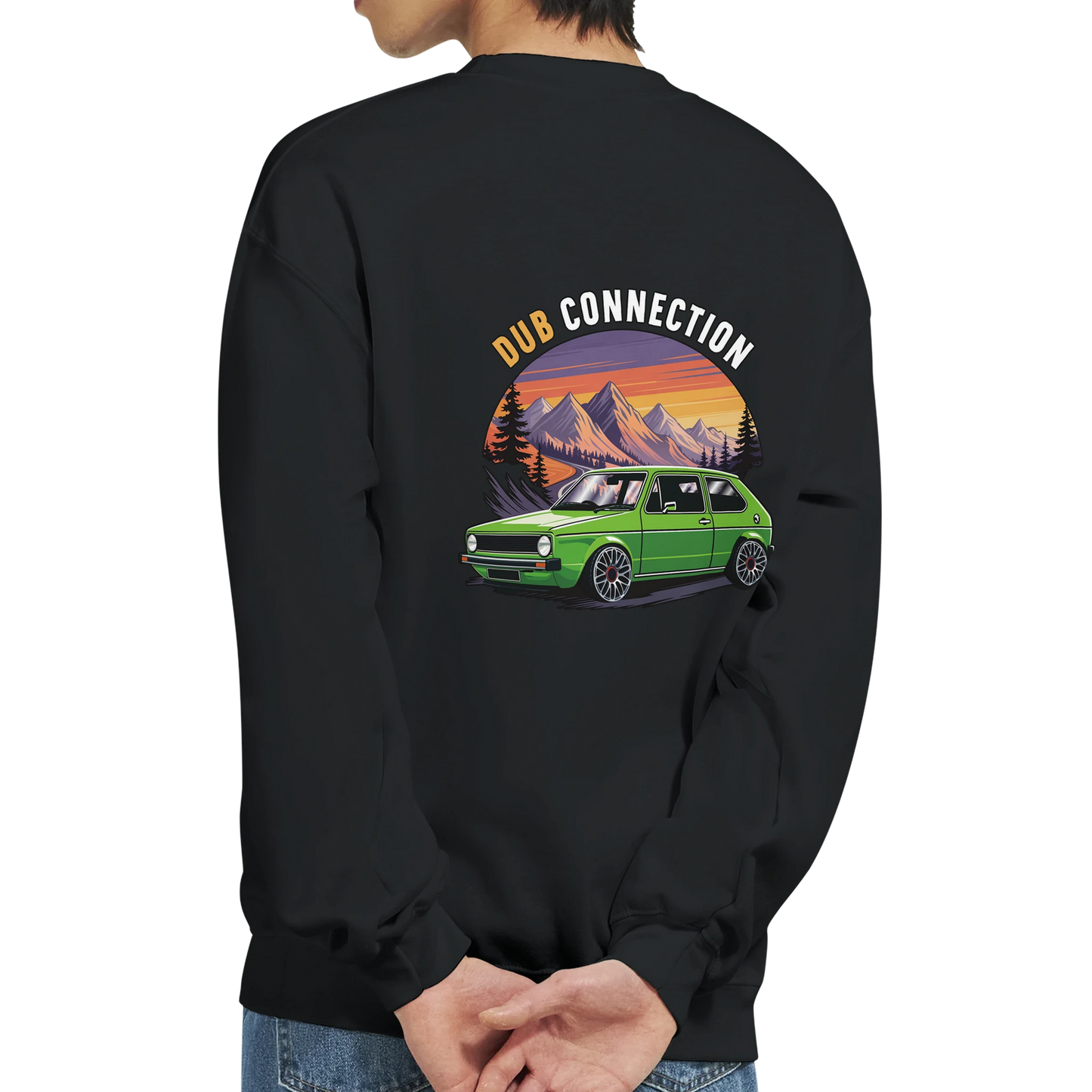 37cabe8f-0d1e-4fdb-8def-9a3666c07b89