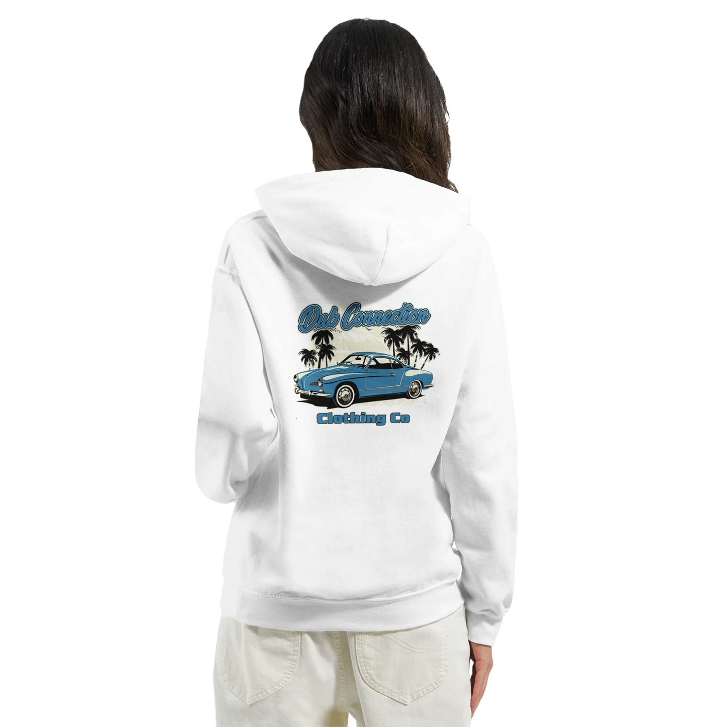 38c0d5dc-27cc-4ad7-af26-ced949cc50f3