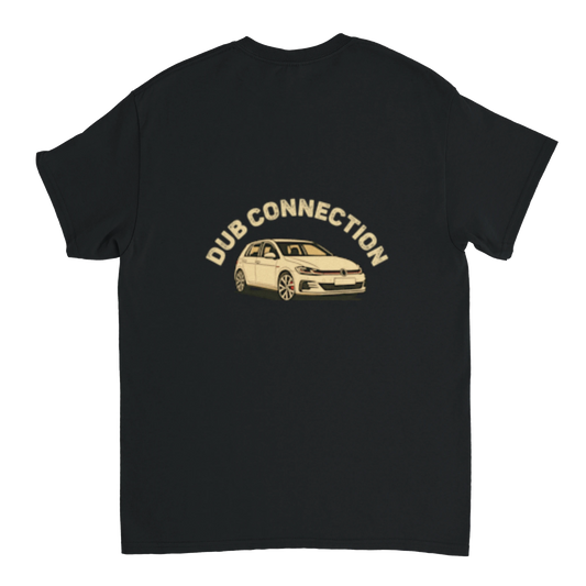 3914825d-5b41-42e6-b80b-03fe1610a34a