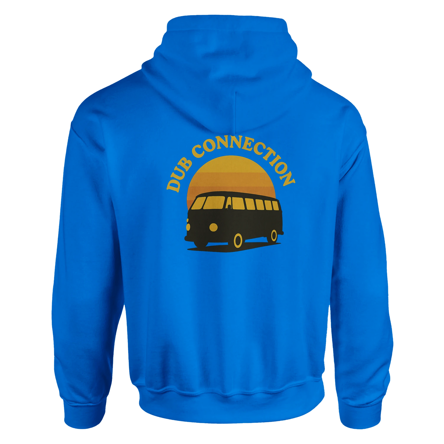 3a5439ce-6185-4931-8611-2233c099ed77