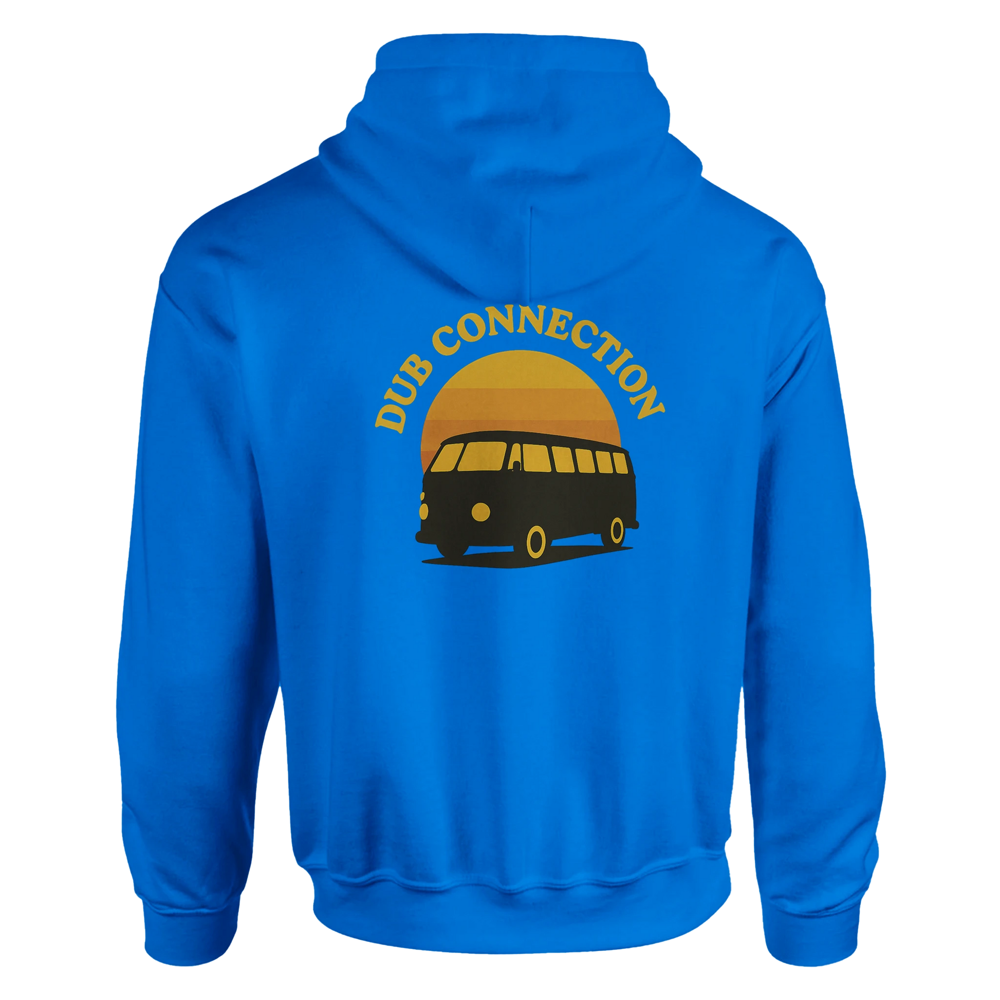 3a5439ce-6185-4931-8611-2233c099ed77