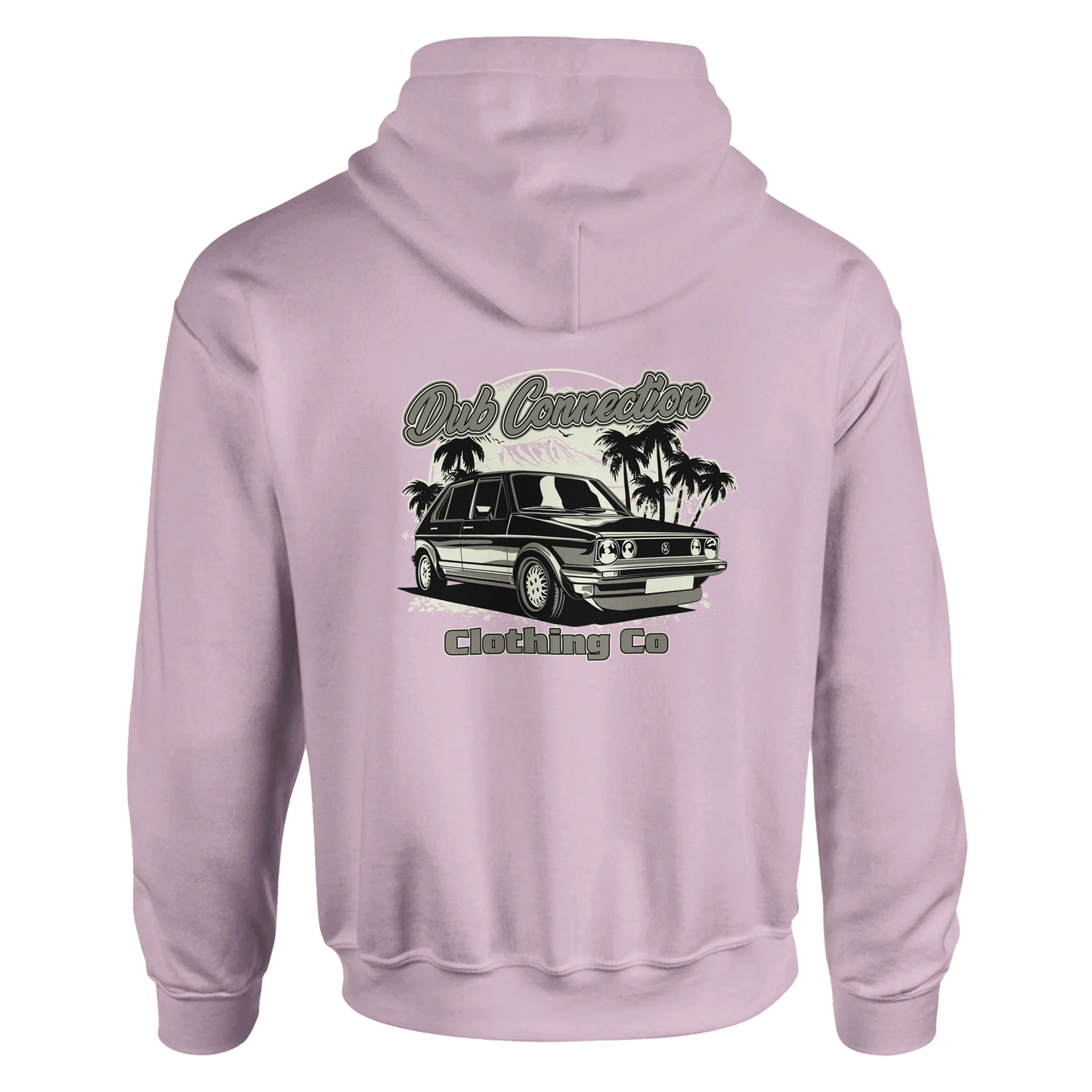 3ad39148-c57e-49ce-8b7f-64eab249c193