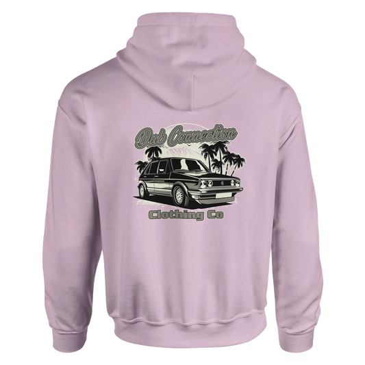 3ad39148-c57e-49ce-8b7f-64eab249c193