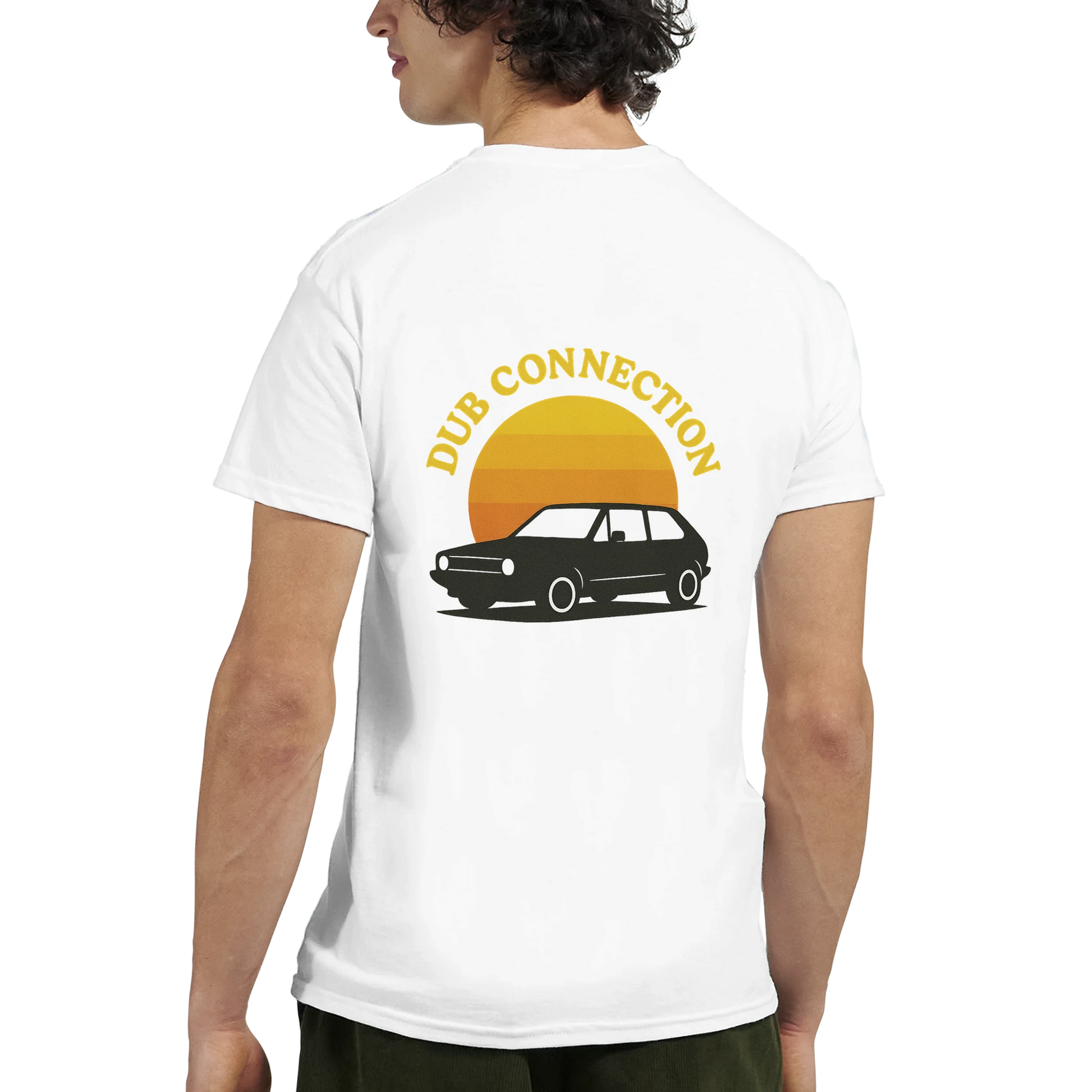 3ba79b01-ea1d-47ef-8c13-6dc03f52b673