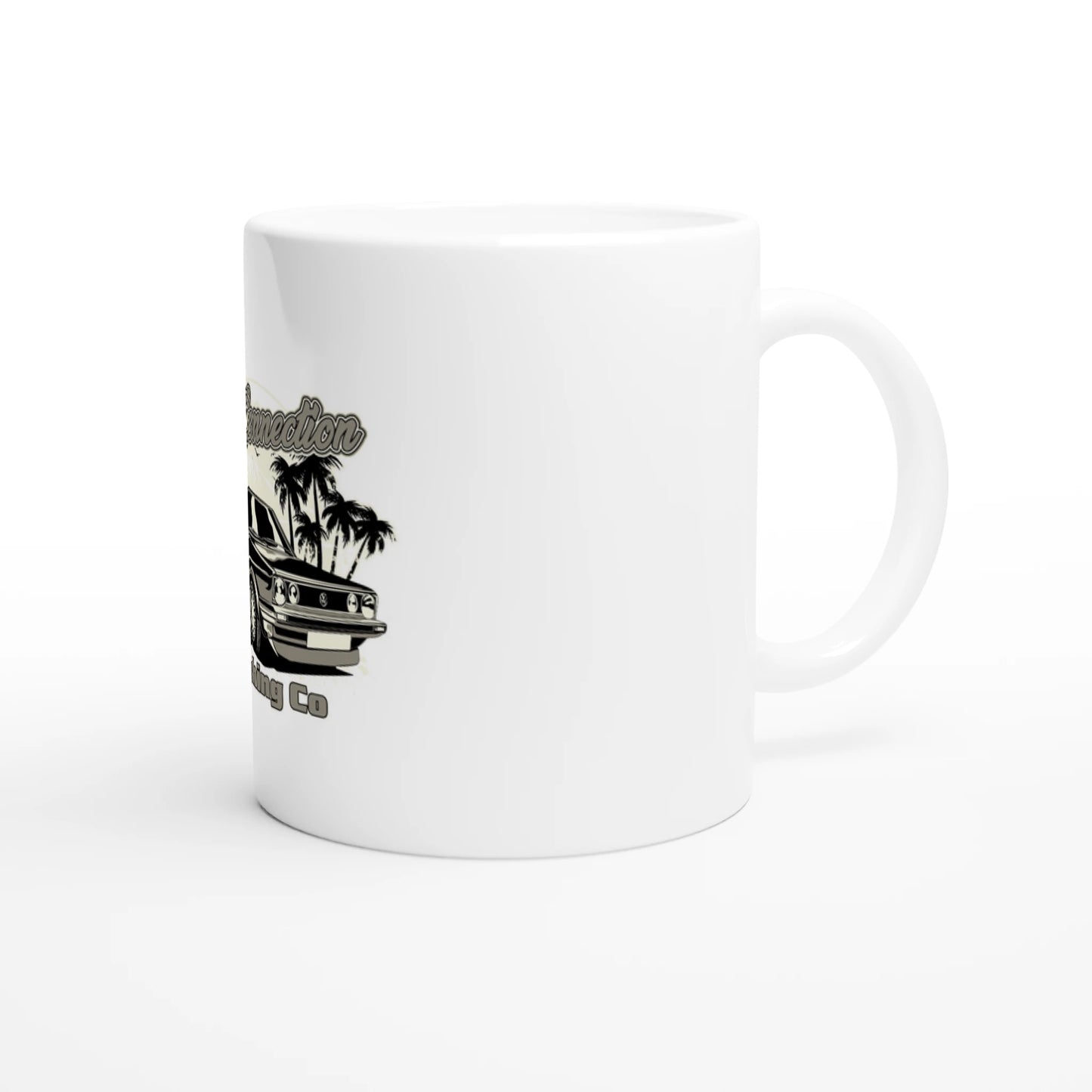 3c5a2f90-ac39-4490-bbd9-382e5569e5aa