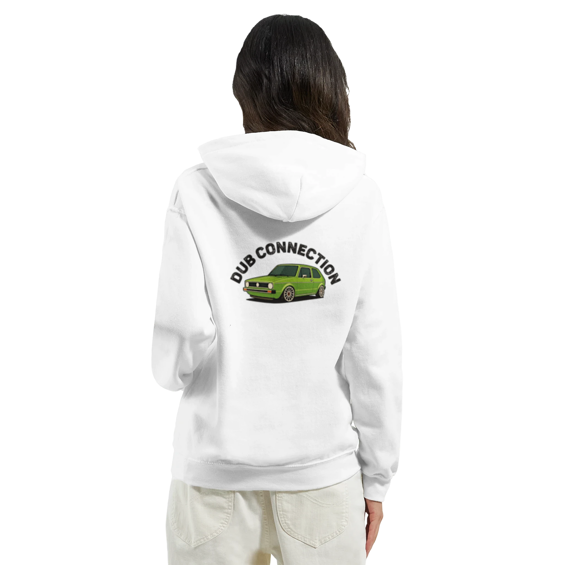 3c6f750d-fe8c-43f2-8f26-5c00e679cc04