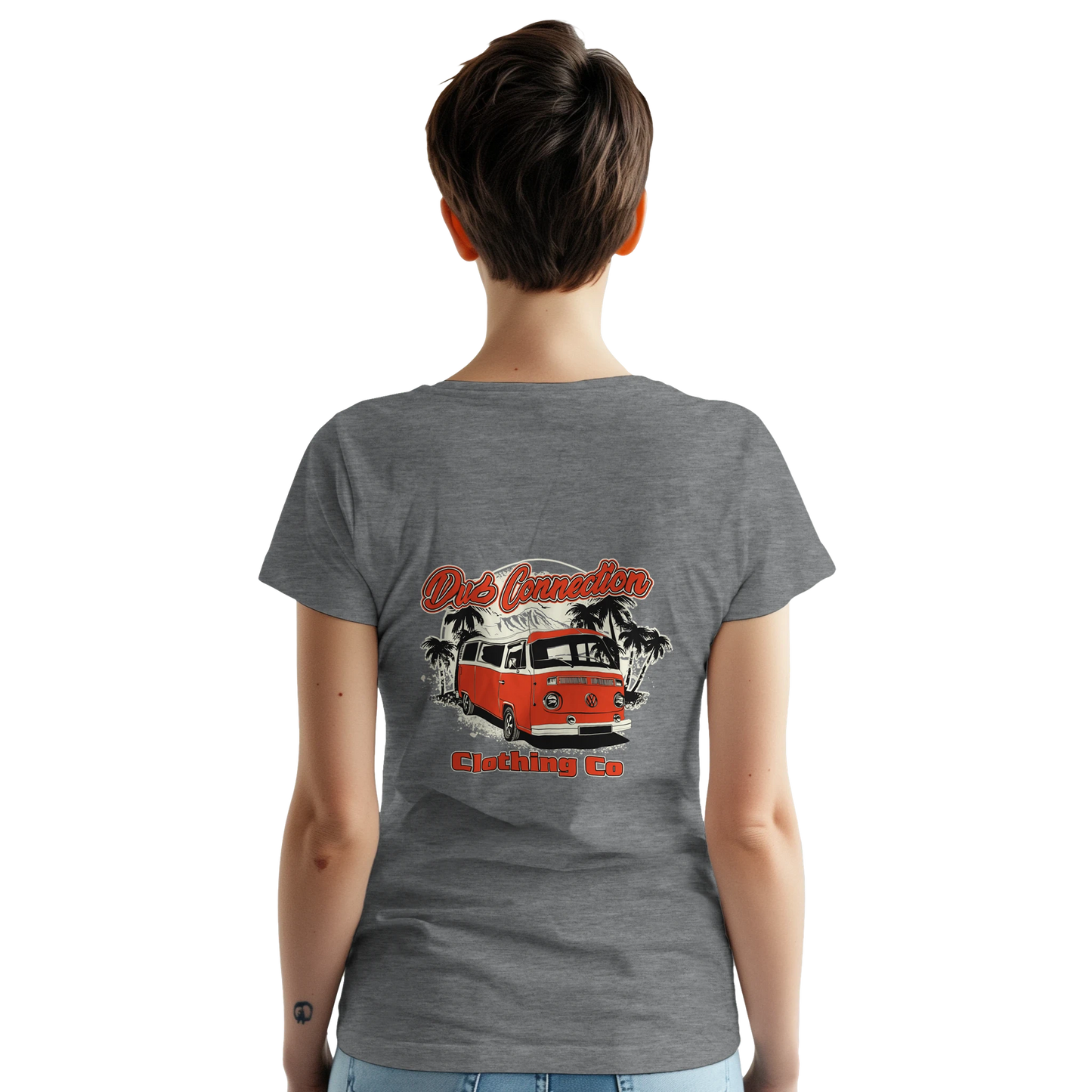 3c8d4546-425a-4aa0-9e6f-a38ce4ce9b4c