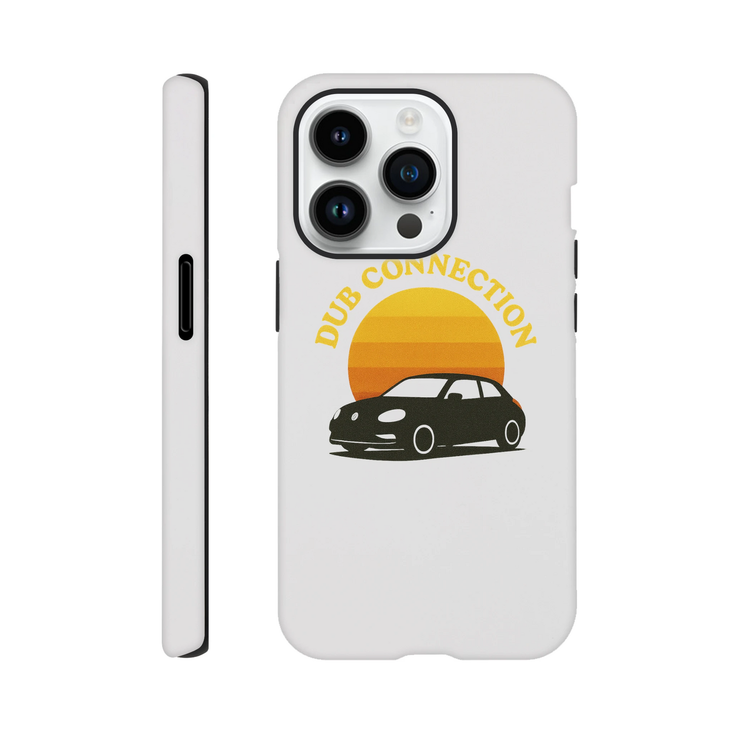 3d509b41-49f9-40e7-8a58-1c598a145a37