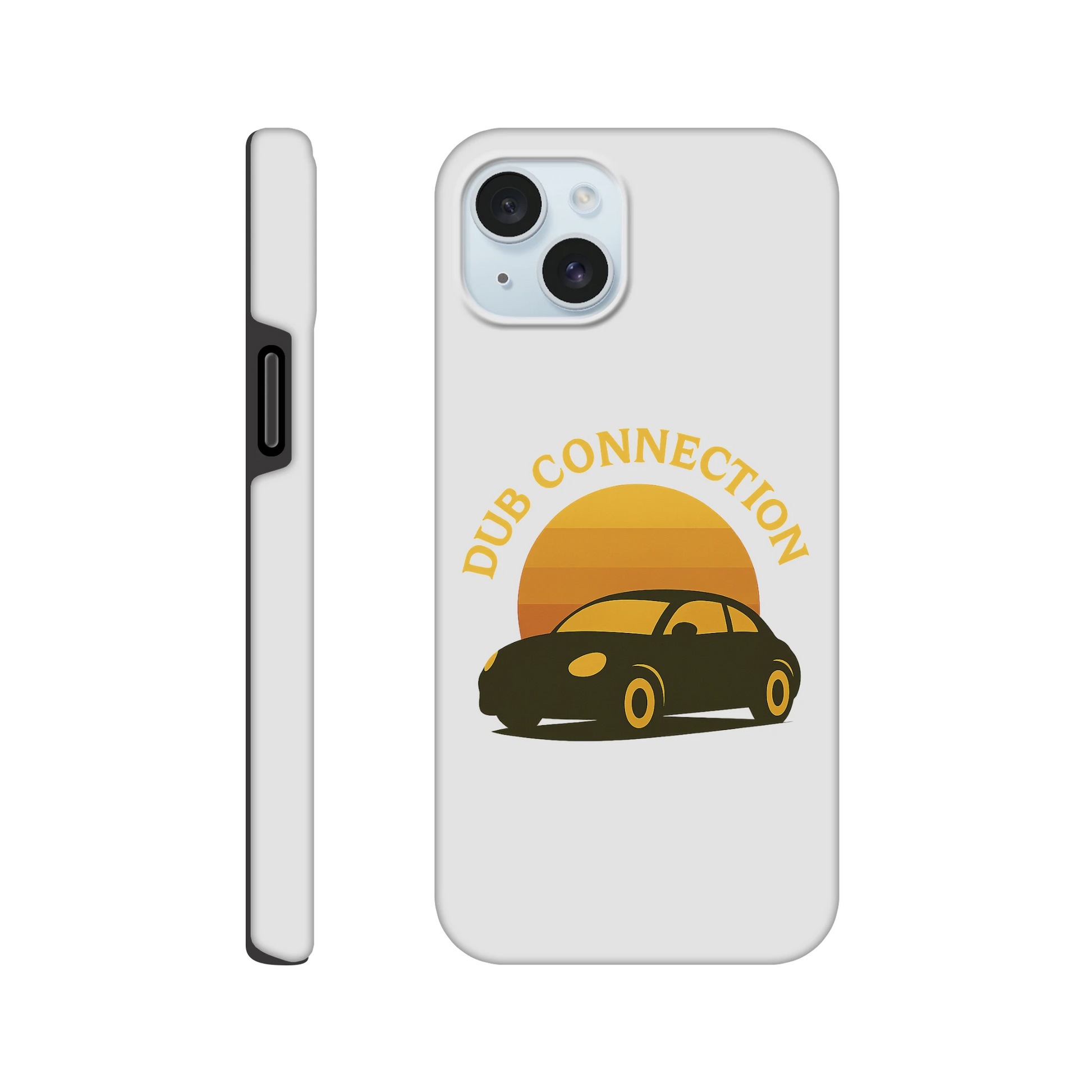 3d677fa1-fb50-42cc-b0f8-9b1e34fc08a4