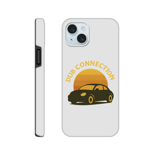 3d677fa1-fb50-42cc-b0f8-9b1e34fc08a4