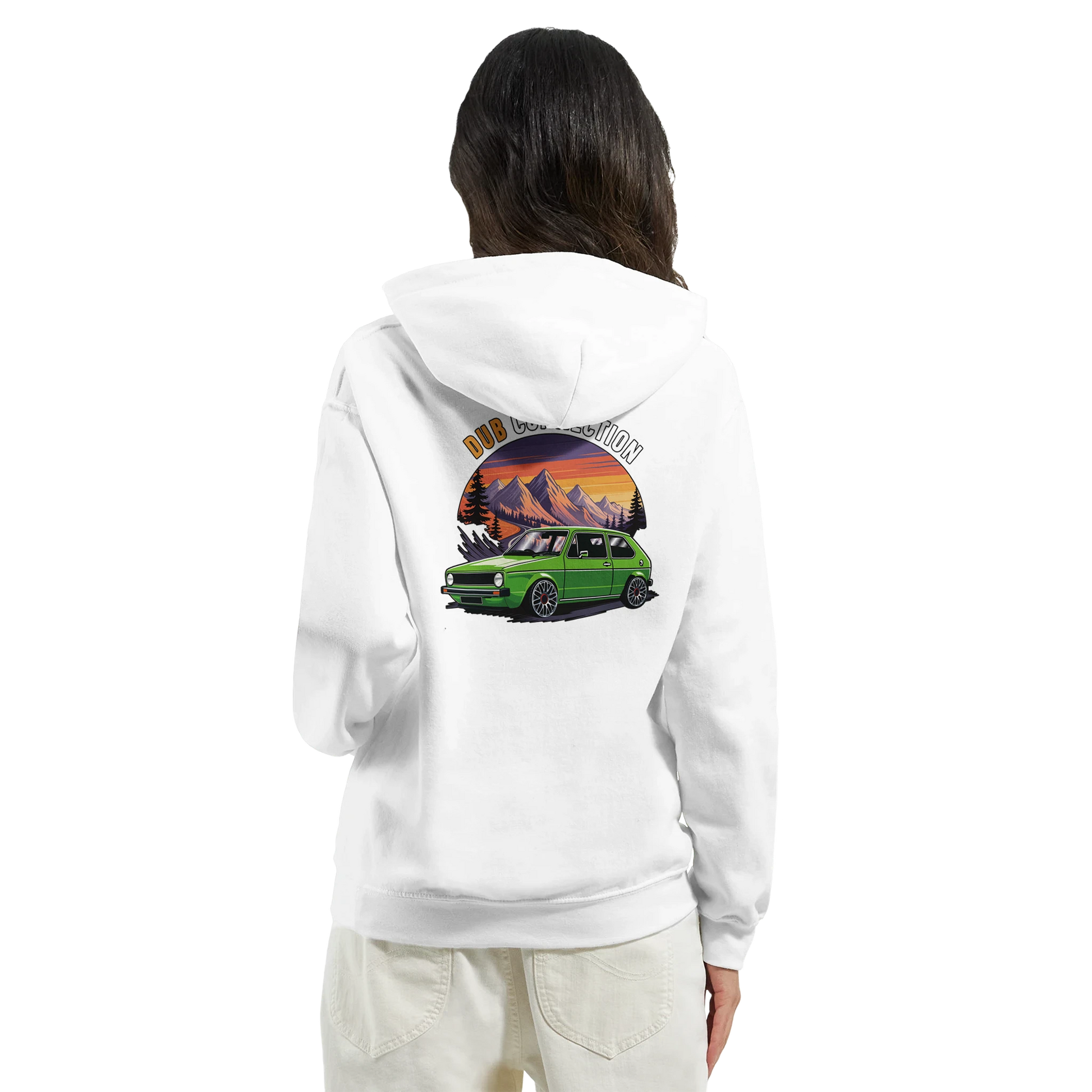 3dd0f8bb-c454-4718-8e0a-a713e5598306