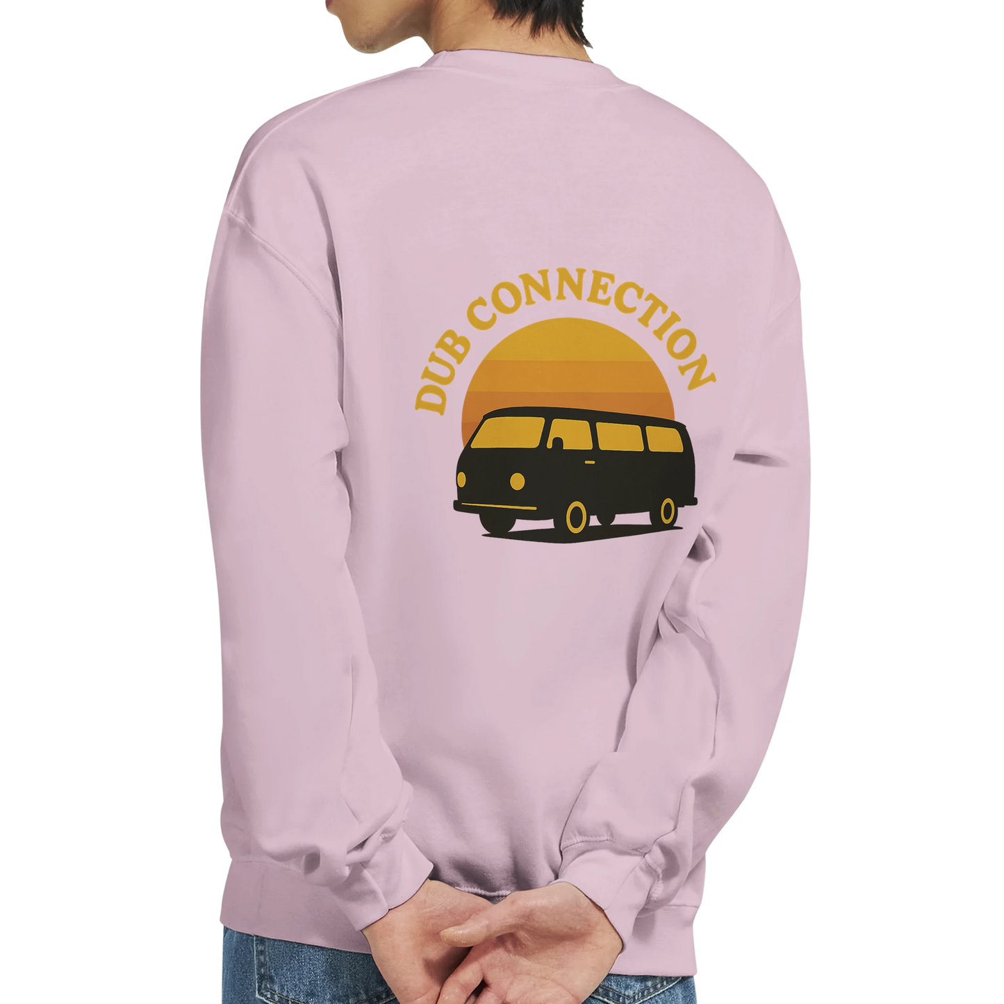 3e0a1838-9dd3-43d3-b7c5-67e25c8fab50