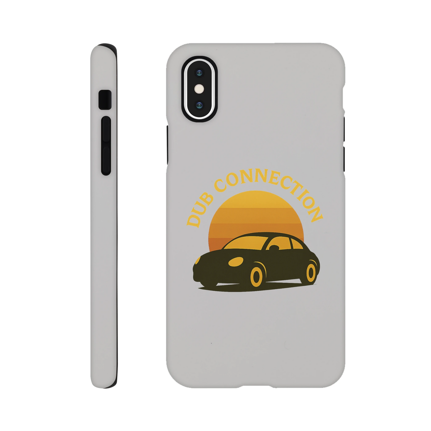 3e46e2bd-a206-47d0-aaf5-dbc92d10b2df