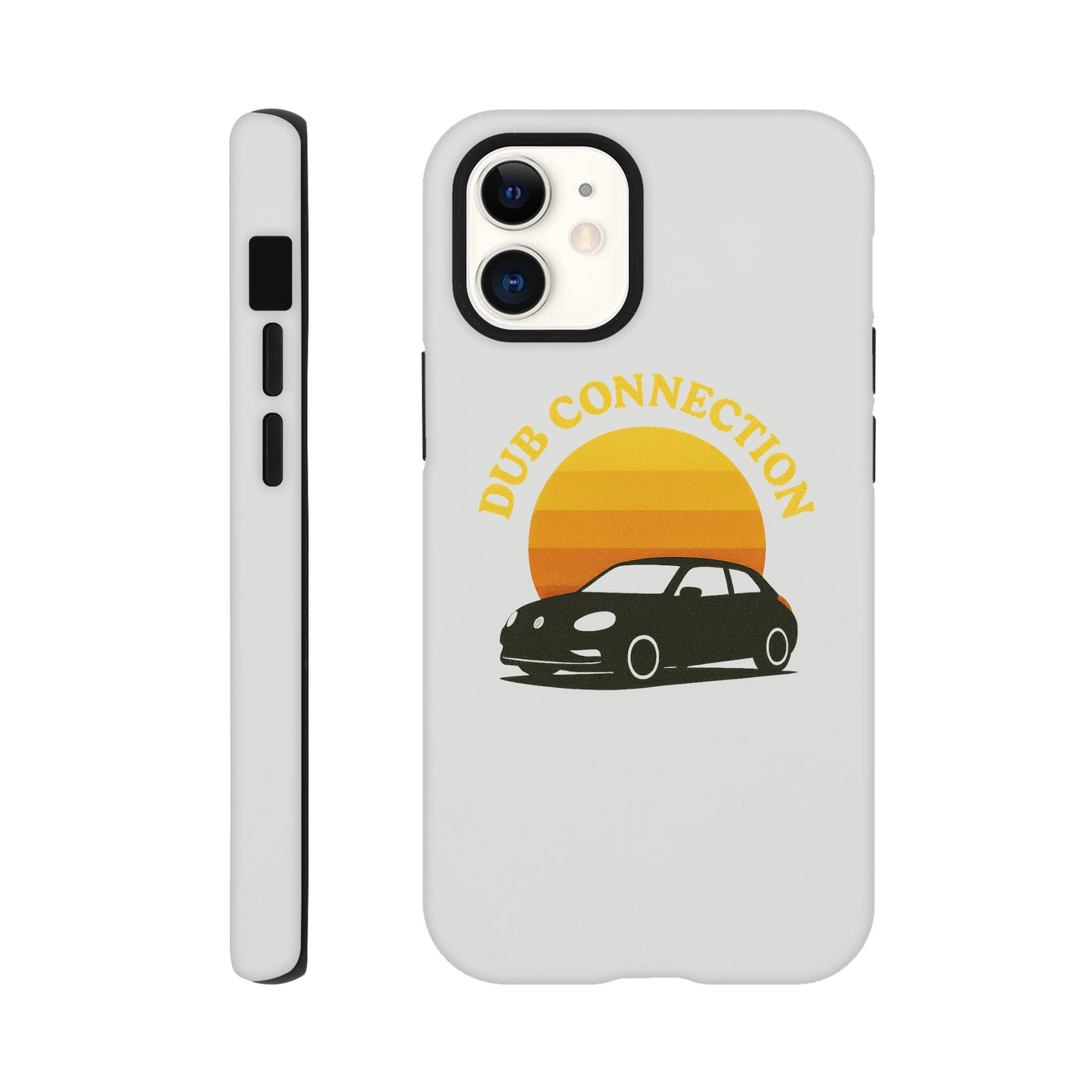 3e518c69-4870-4860-9594-0bd47d0d6a54