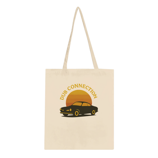 3ea44621-d27b-4de7-a348-bab0951db4e9