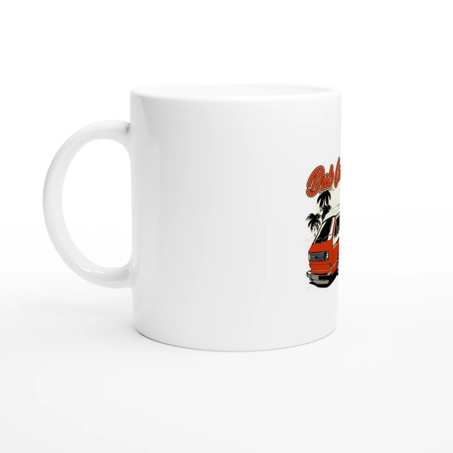 3ef3e0d3-2019-4bad-a3d2-039cdfbe84b9