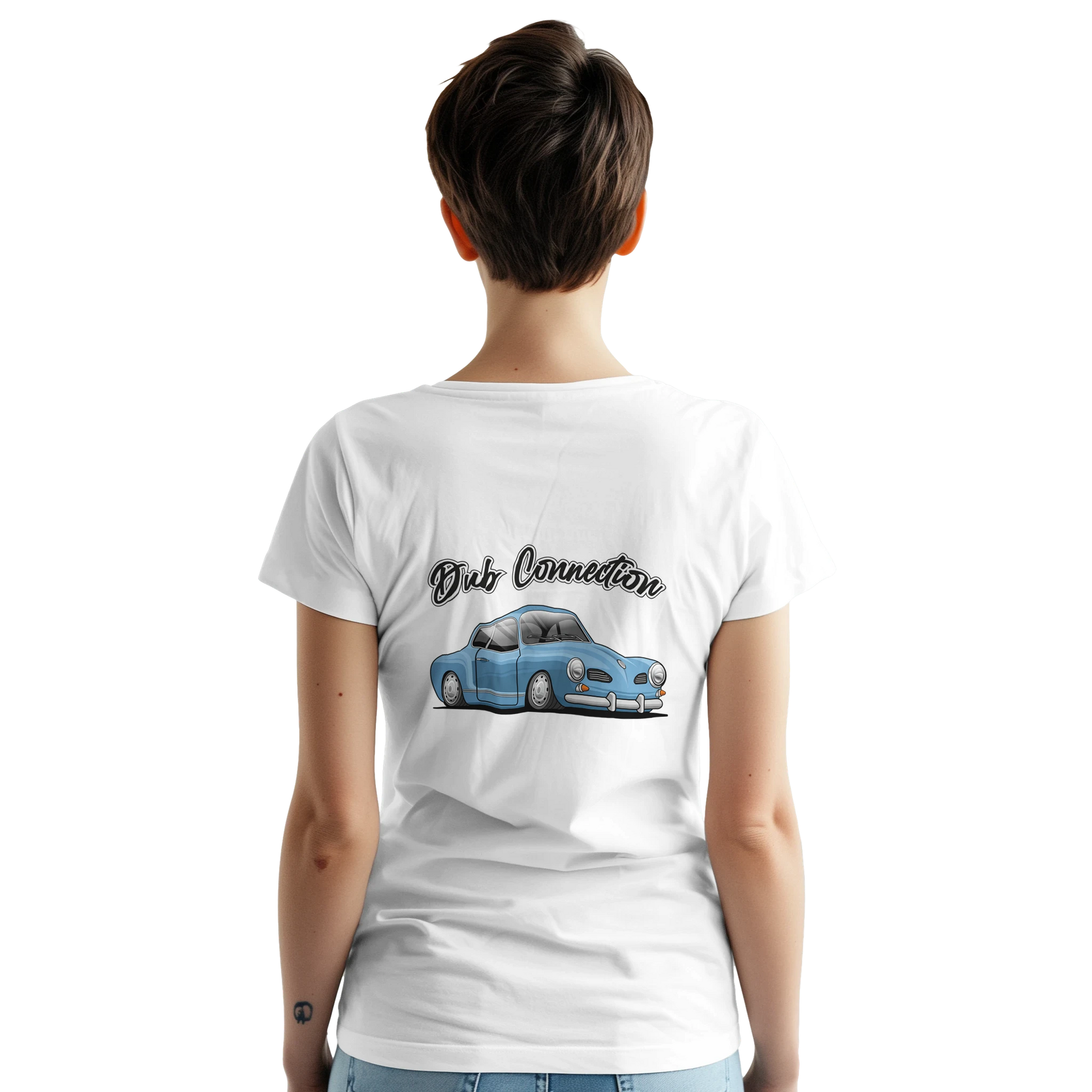 3f70bcf8-154f-49c5-9de7-adf73188dd22