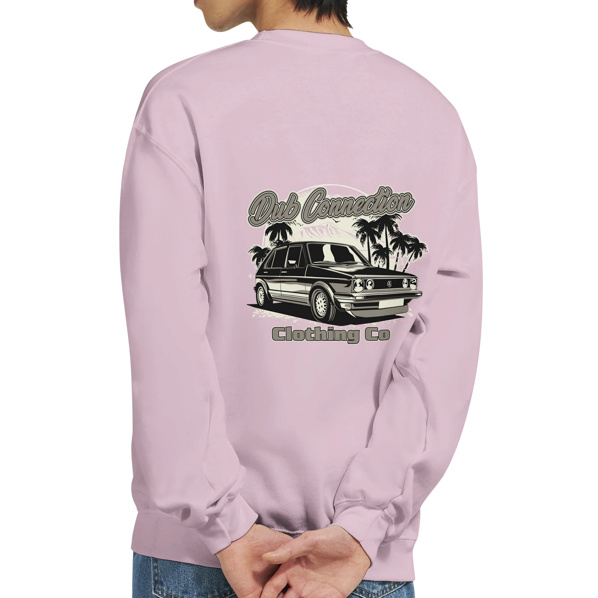 3fa06772-3180-4bfb-9737-86b9e9b70fab