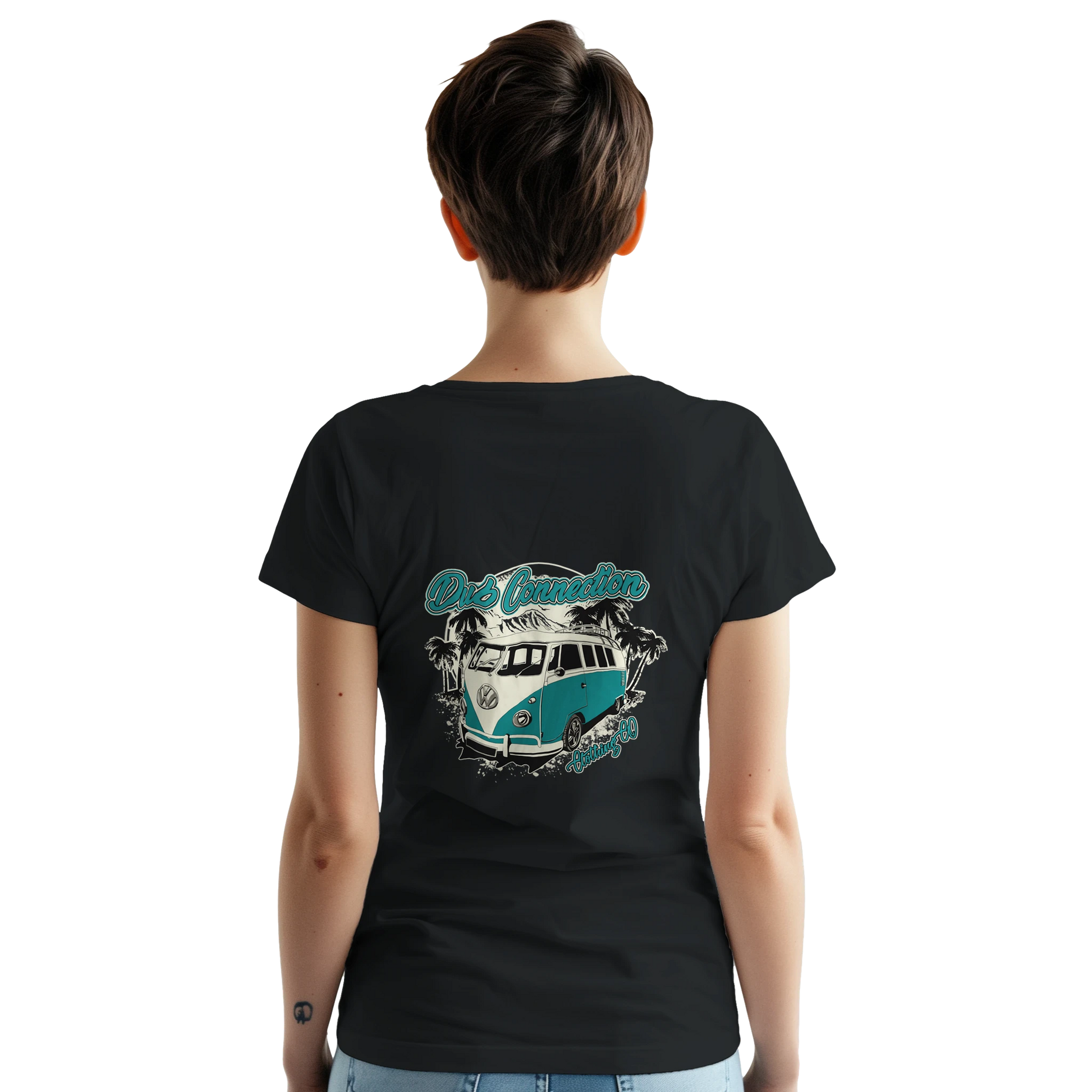 3fa671bf-57a6-435f-800e-36213c07017e