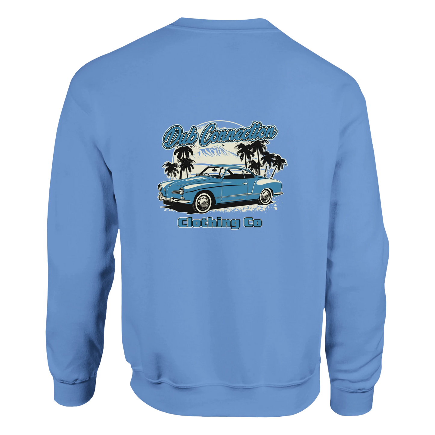 3fc95490-89e1-49b3-9481-c81dc5c18430