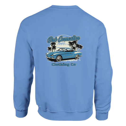 3fc95490-89e1-49b3-9481-c81dc5c18430