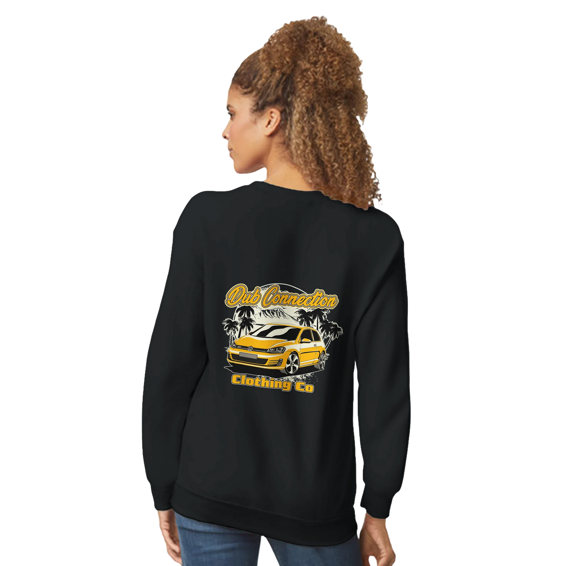 3fc9d53c-79a3-40dc-8d2a-45eecba67530