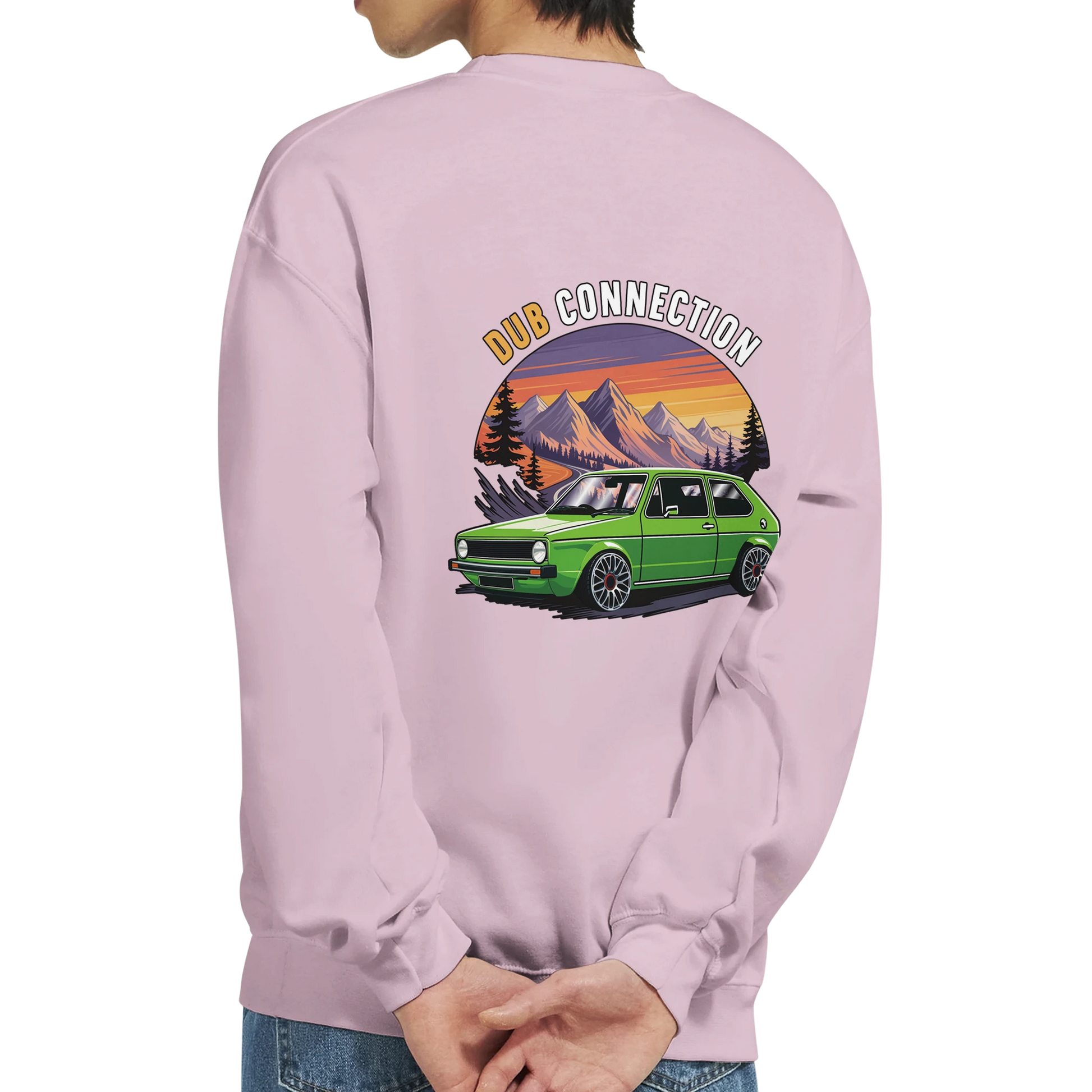 400dd670-8051-4185-87ca-8c87f5bb7df8