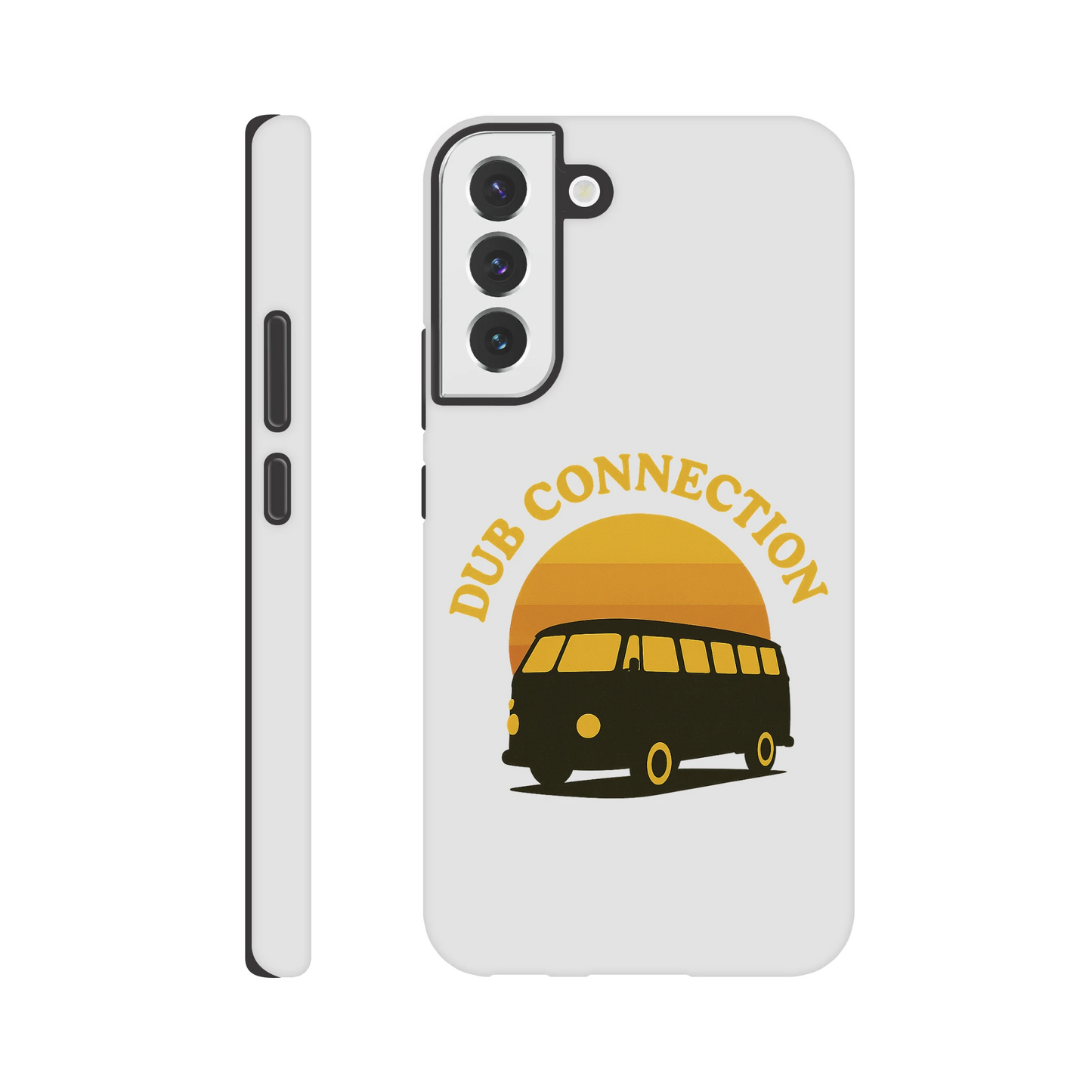 403ea2b5-3dbe-48cd-8918-5f3f81e974c0