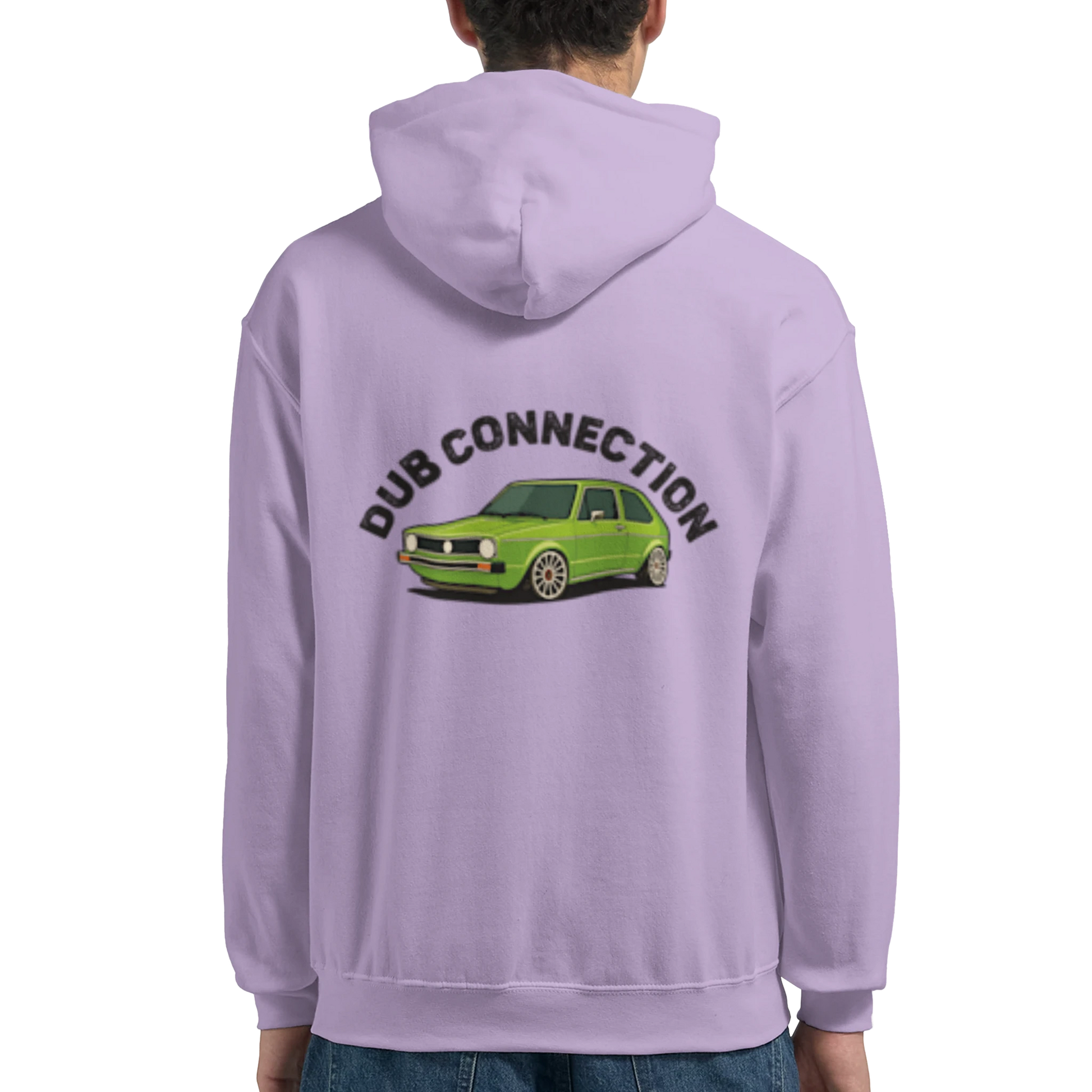 407d578c-1e7d-4280-b509-99ae318f517a