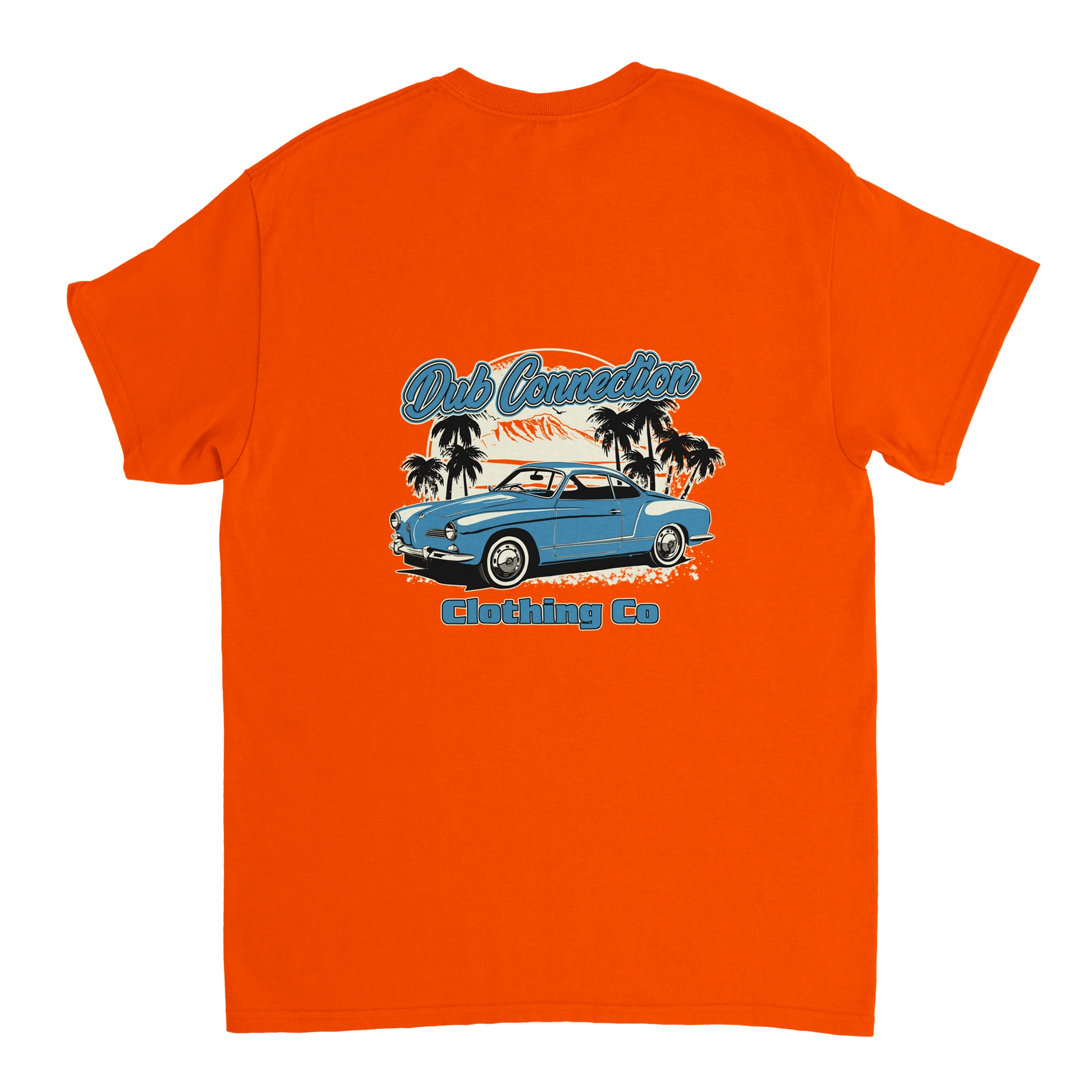 408e8458-7ada-4fc7-8d36-db5a281379c4