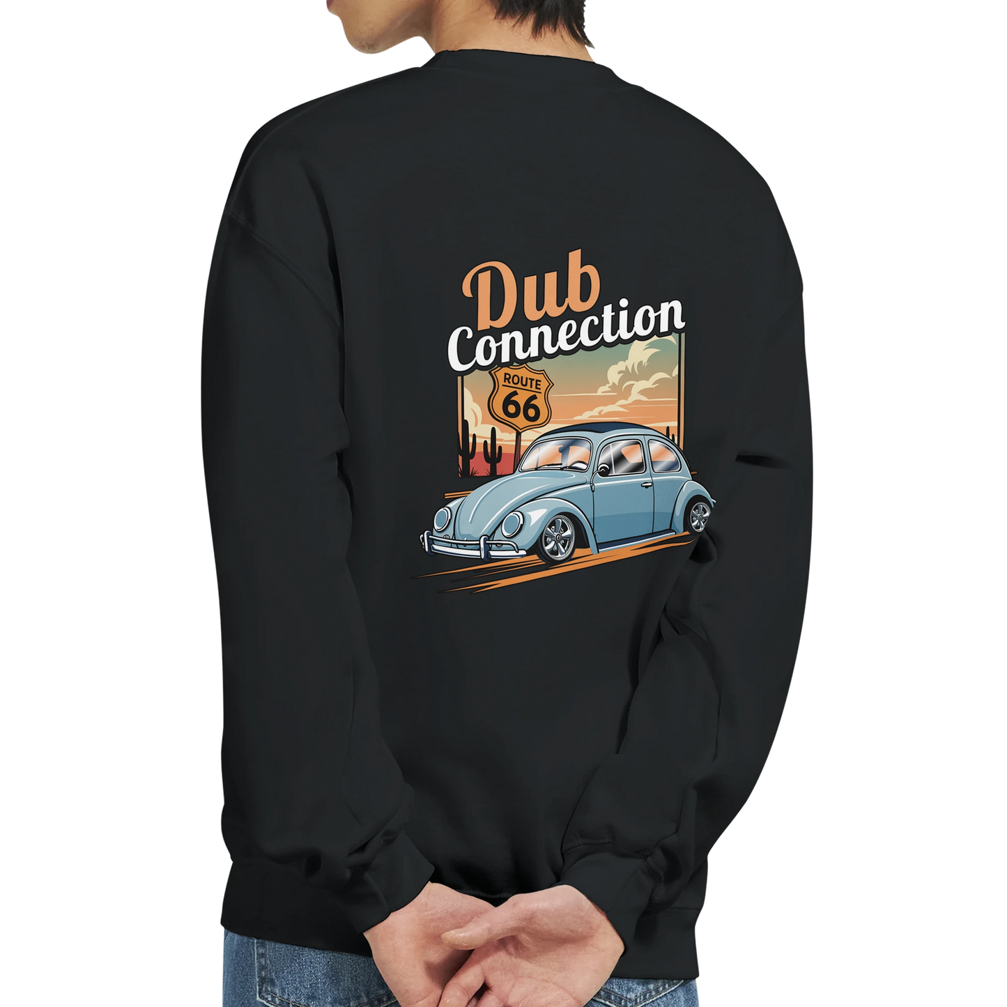 41481fe3-efaf-4bc6-b9c1-a8bf2bb6949f