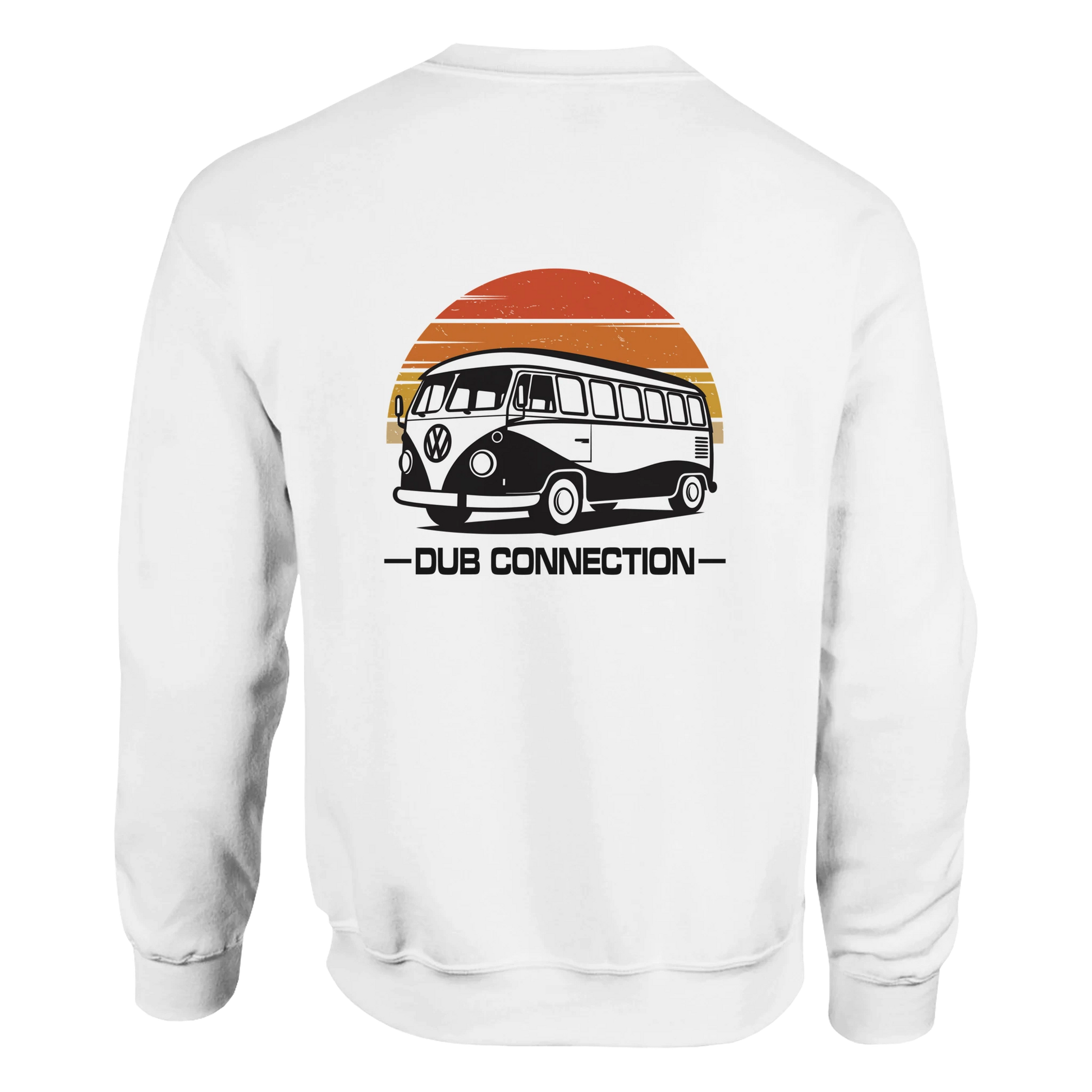 4182d82e-5876-4f37-a3d6-3580ef8fcf0d